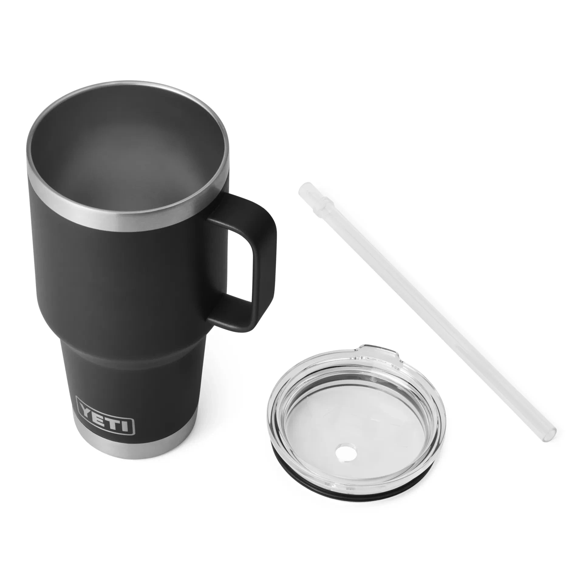 YETI 35 OZ STRAW MUG Mundo Outdoors Shop