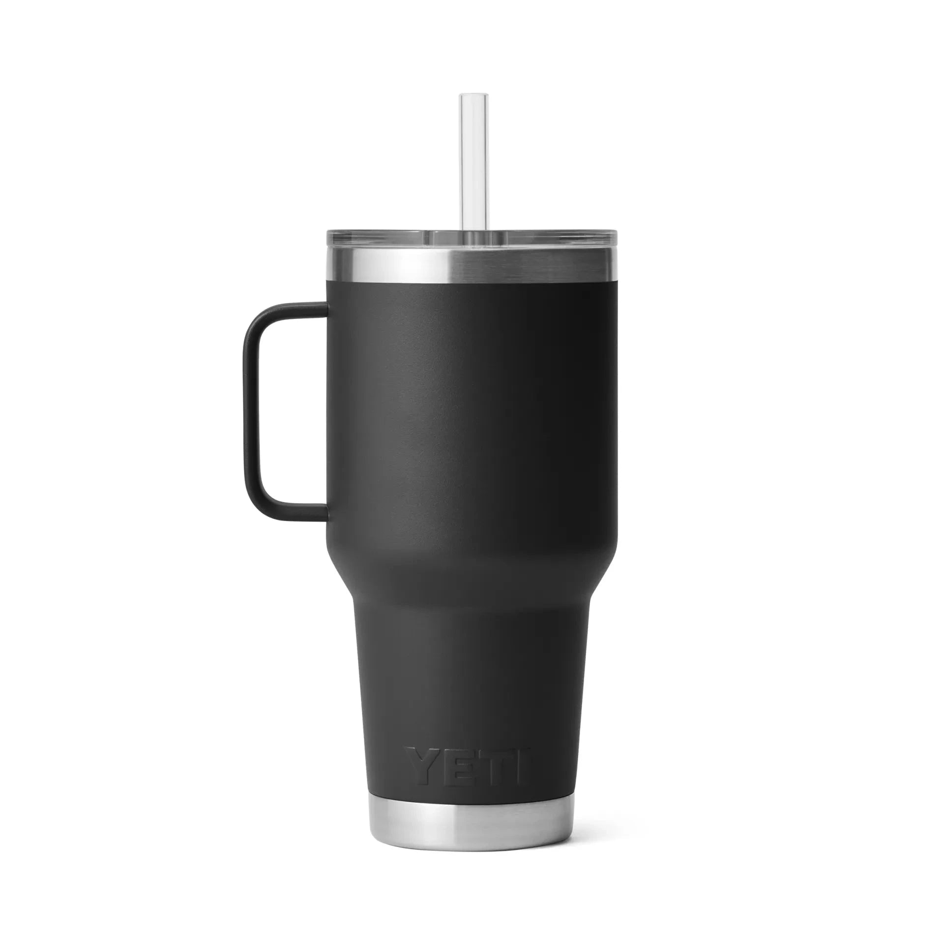YETI 35 OZ STRAW MUG Mundo Outdoors Shop