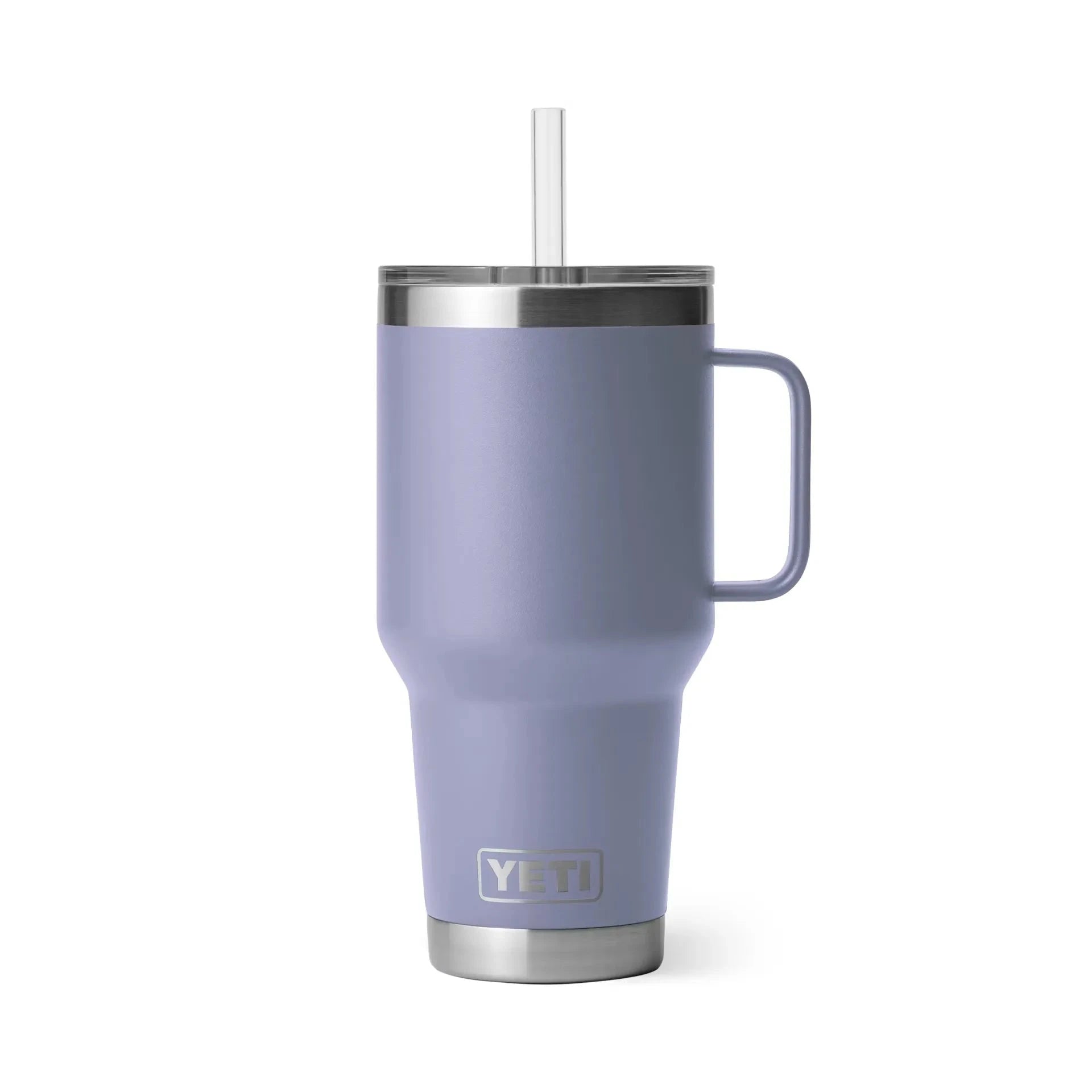 YETI 35 OZ STRAW MUG Mundo Outdoors Shop