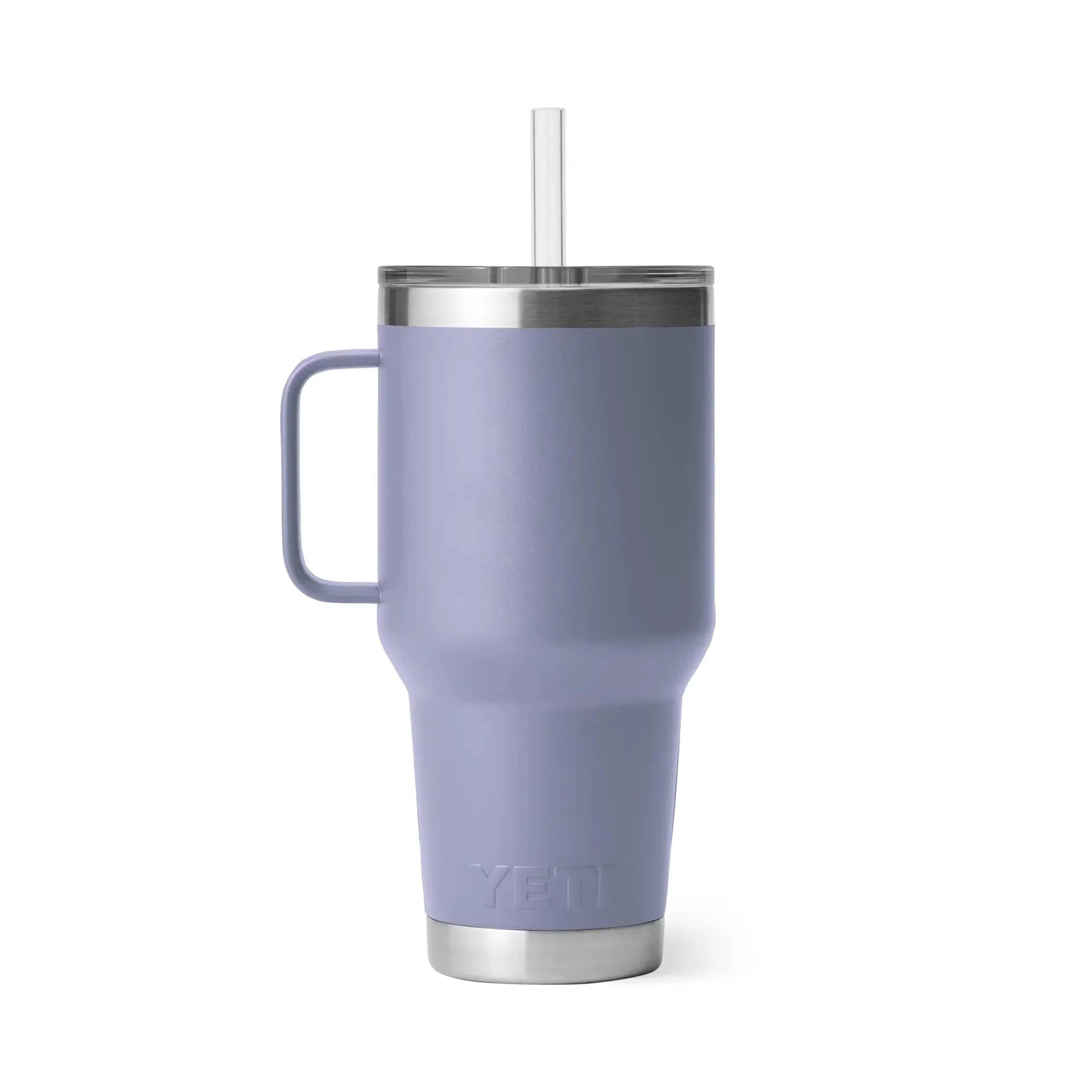 YETI 35 OZ STRAW MUG Mundo Outdoors Shop