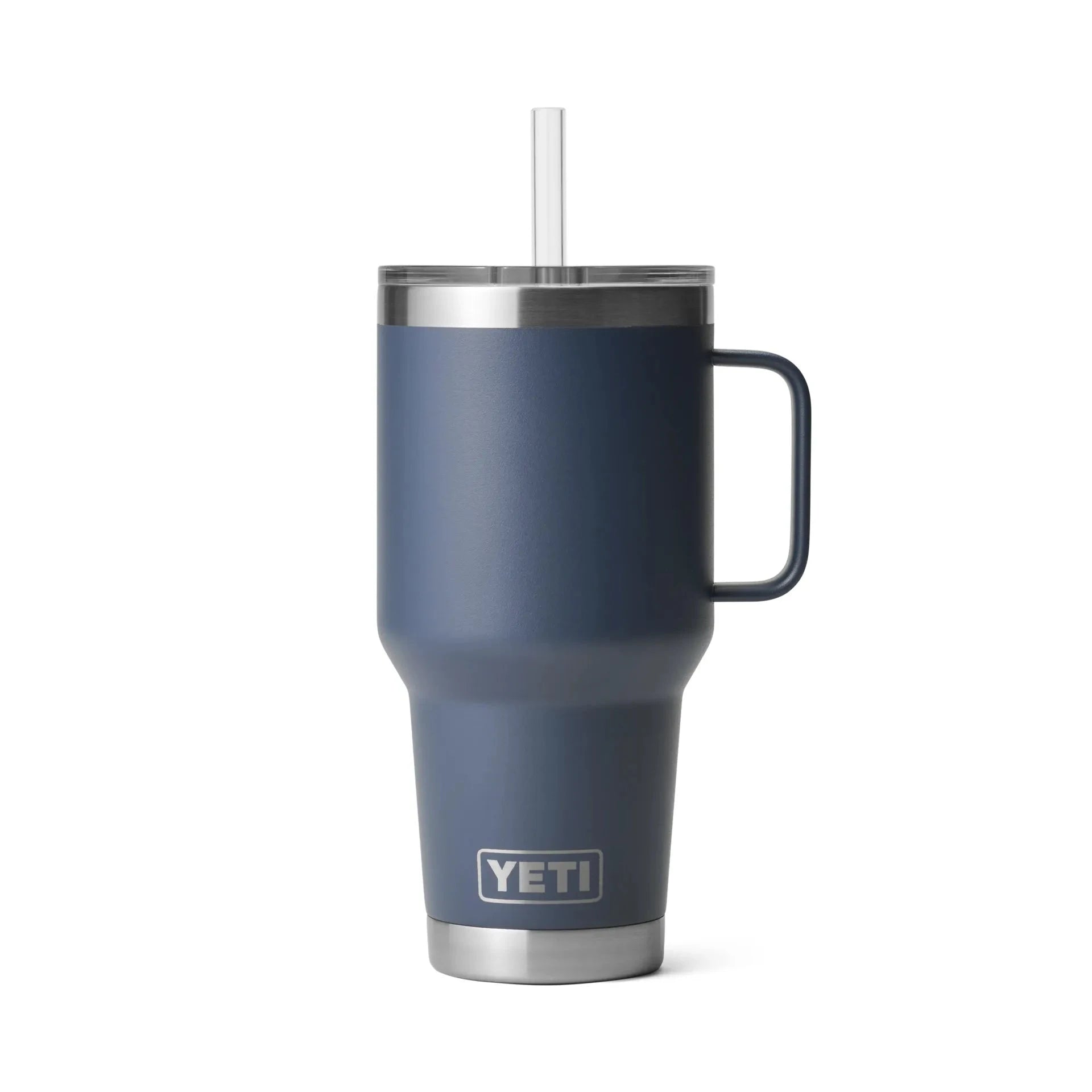 YETI 35 OZ STRAW MUG Mundo Outdoors Shop