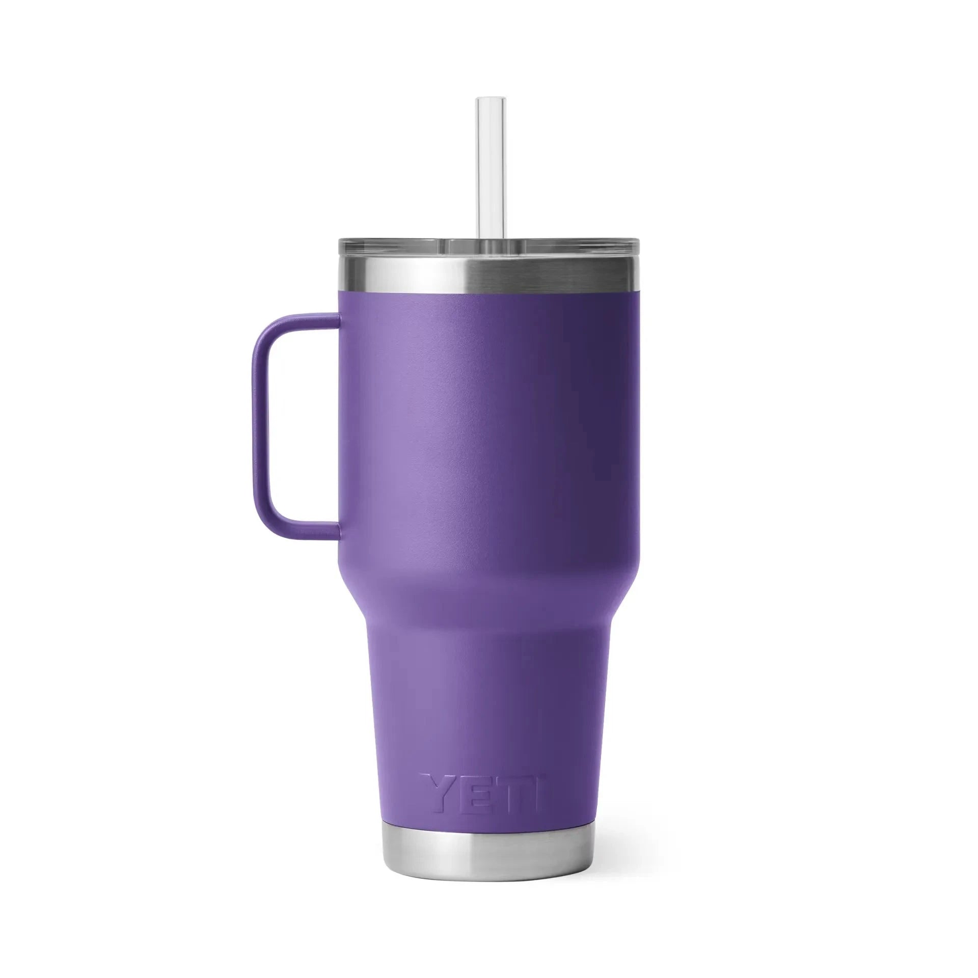 YETI 35 OZ STRAW MUG Mundo Outdoors Shop