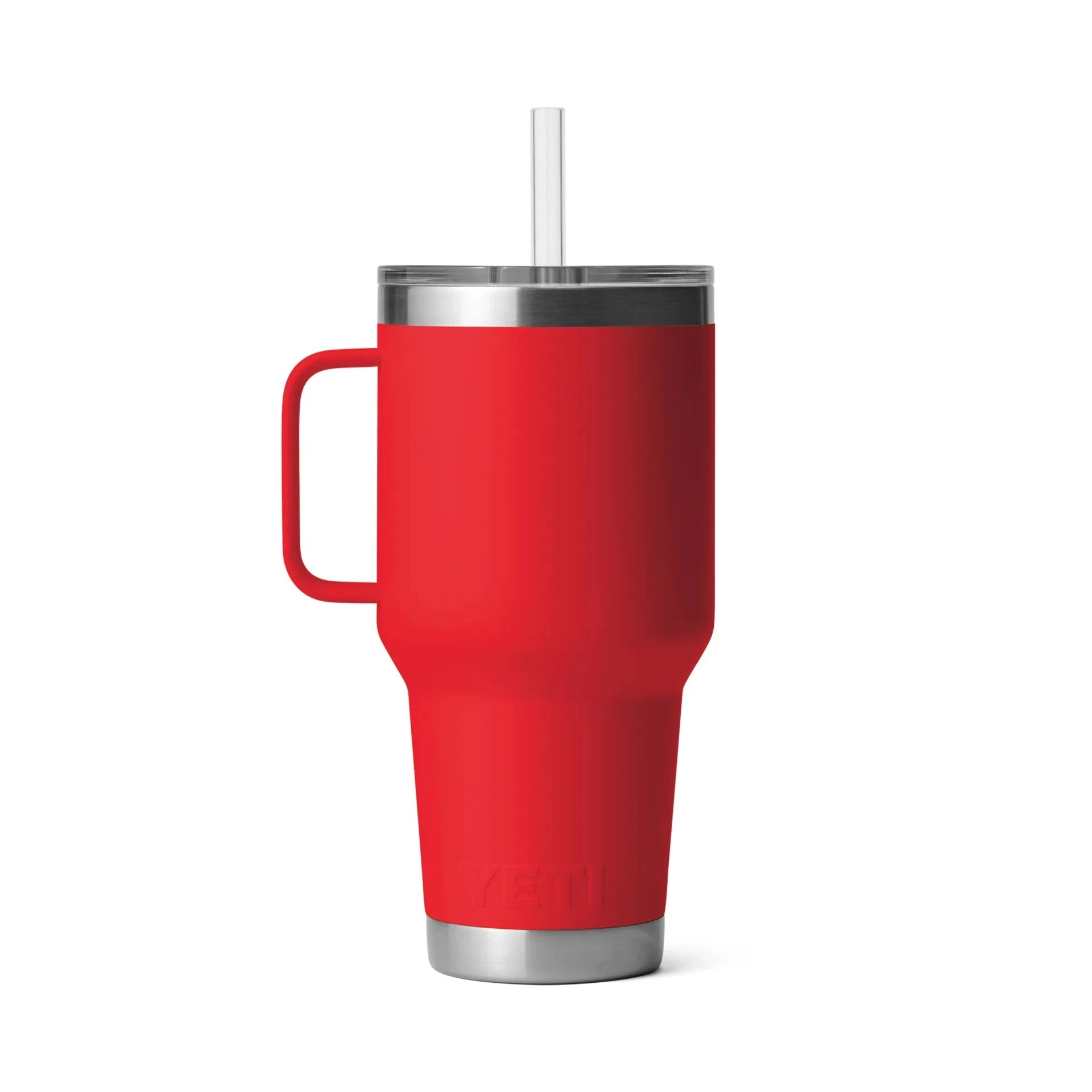 YETI 35 OZ STRAW MUG Mundo Outdoors Shop