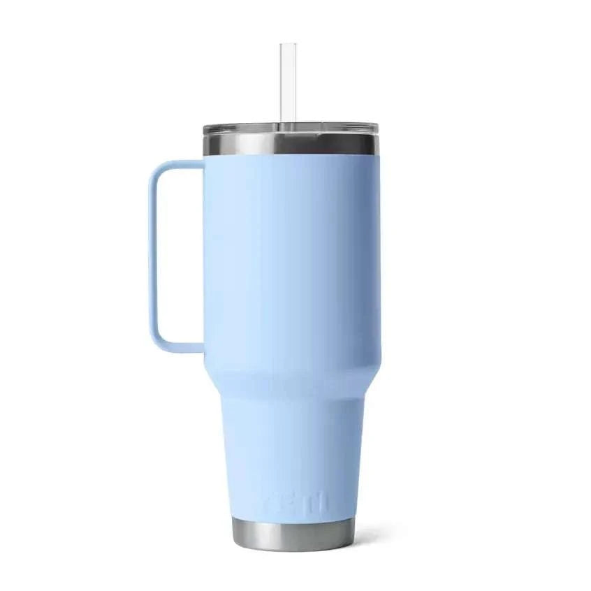 YETI 42 OZ STRAW MUG Mundo Outdoors Shop