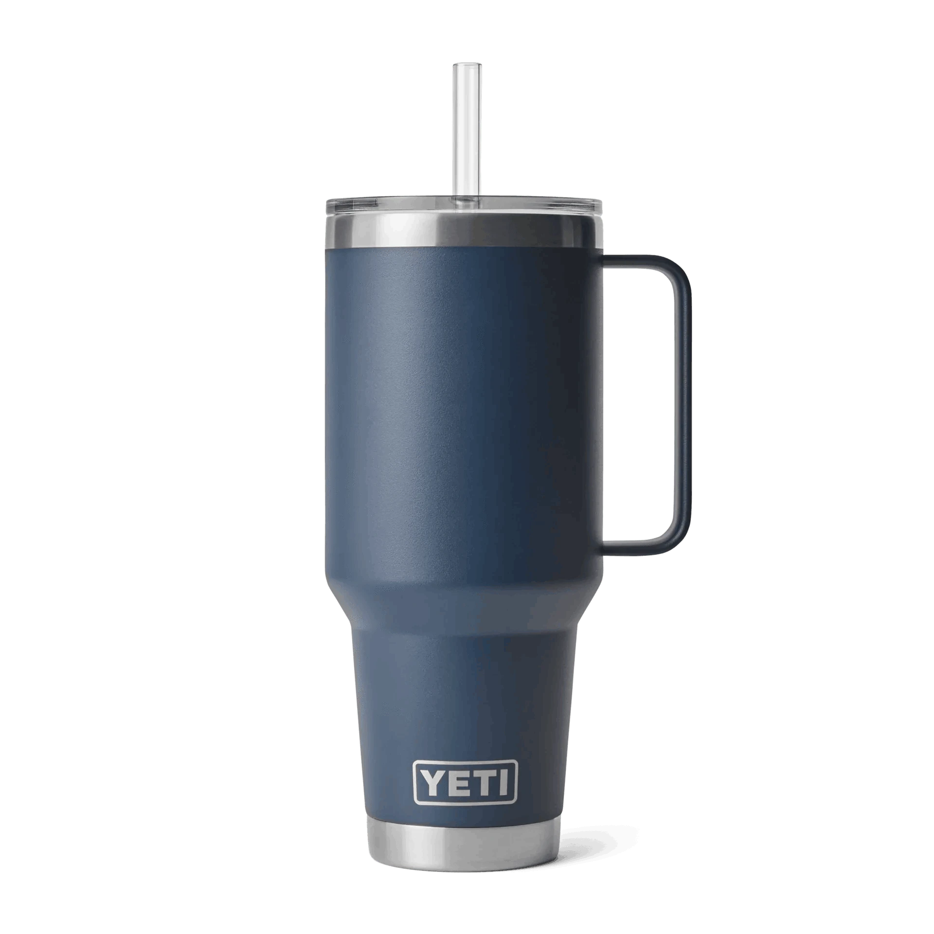 YETI 42 OZ STRAW MUG Mundo Outdoors Shop