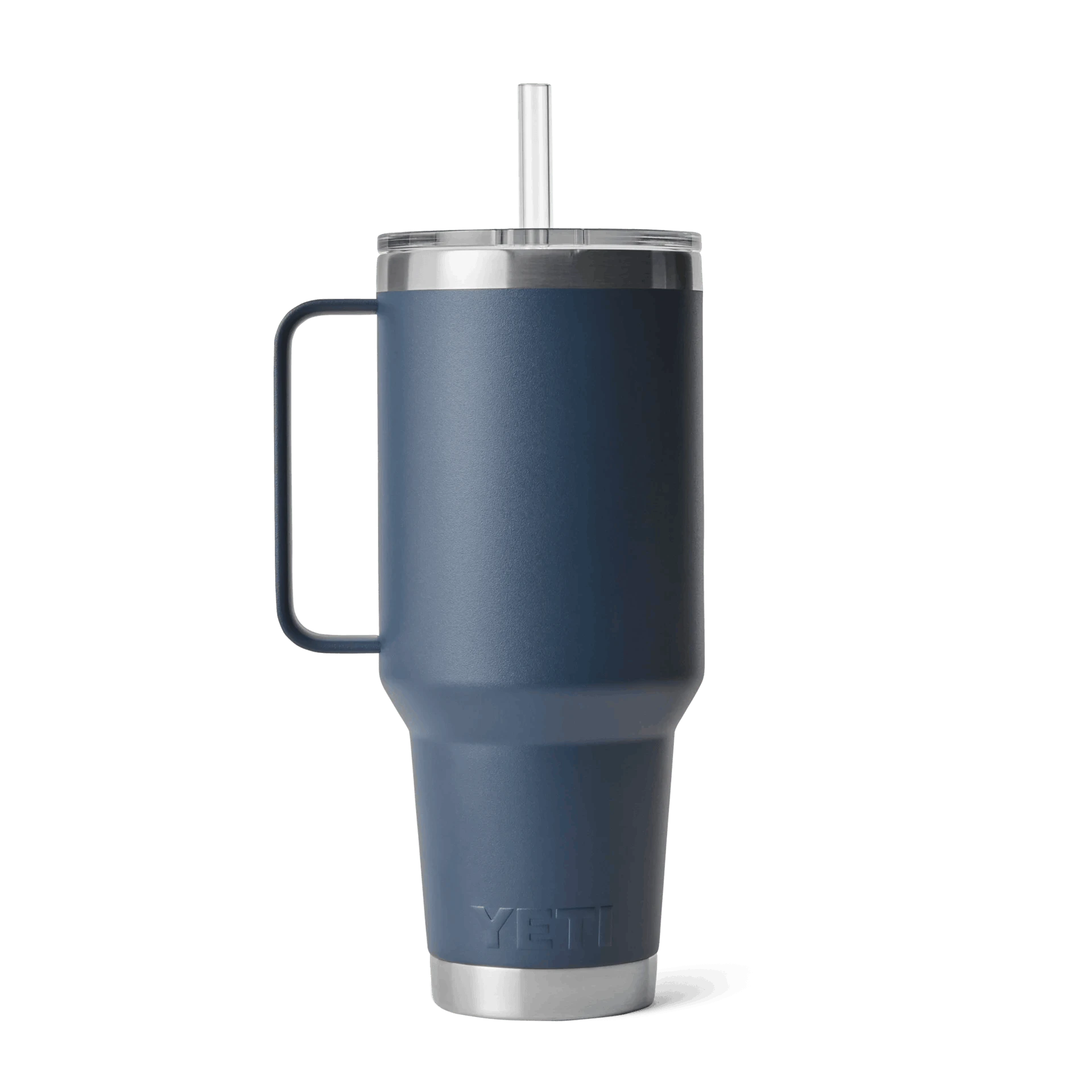 YETI 42 OZ STRAW MUG Mundo Outdoors Shop