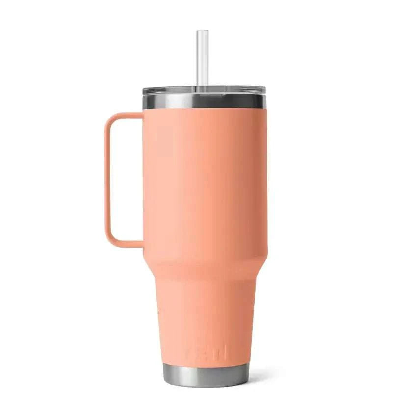YETI 42 OZ STRAW MUG Mundo Outdoors Shop