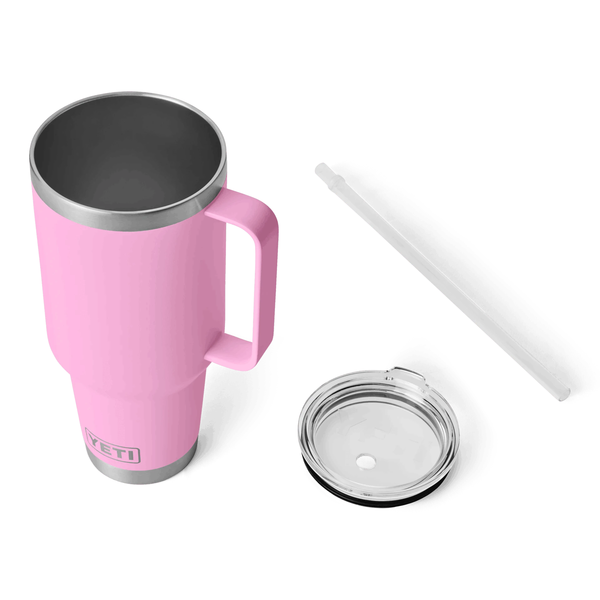 YETI 42 OZ STRAW MUG Mundo Outdoors Shop