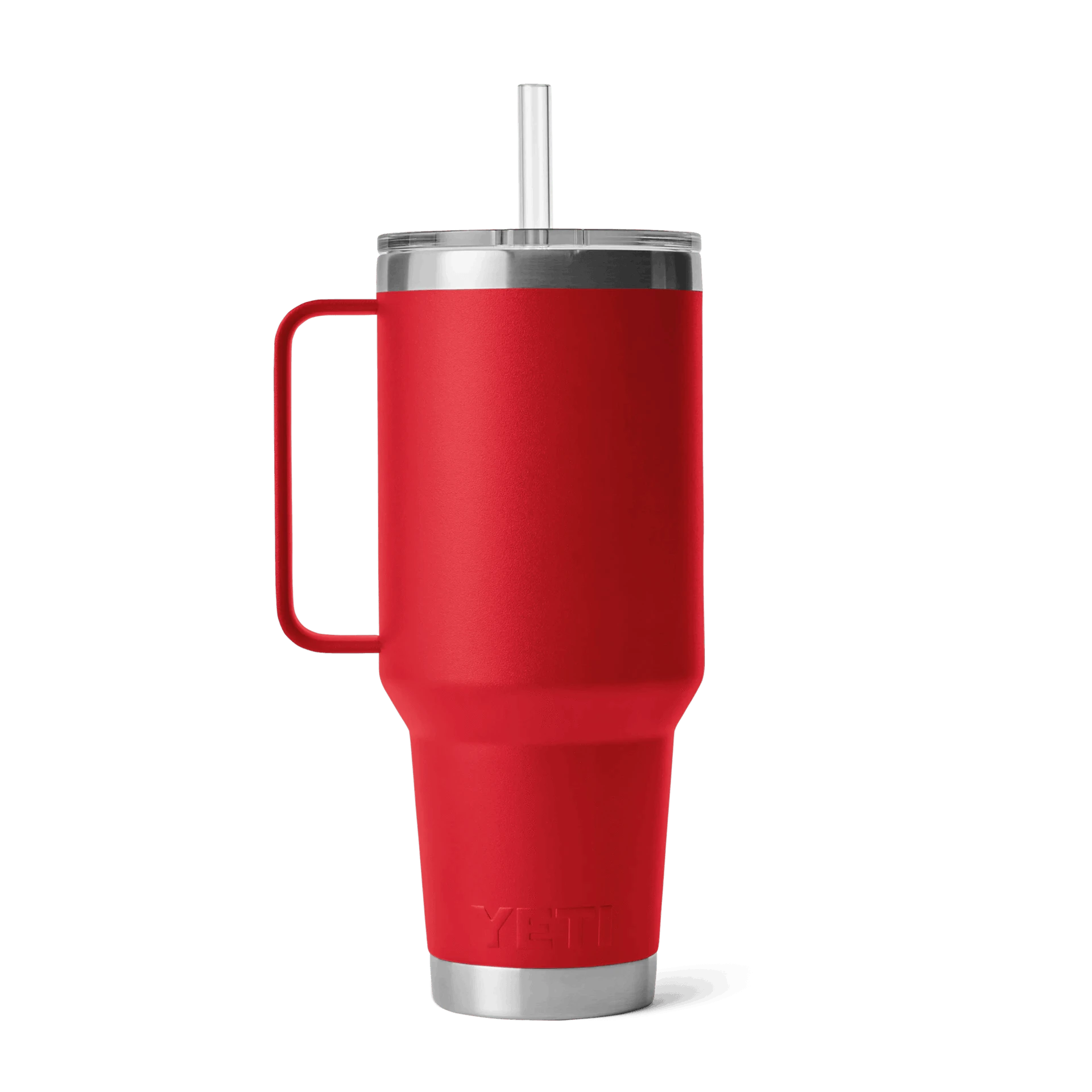 YETI 42 OZ STRAW MUG Mundo Outdoors Shop