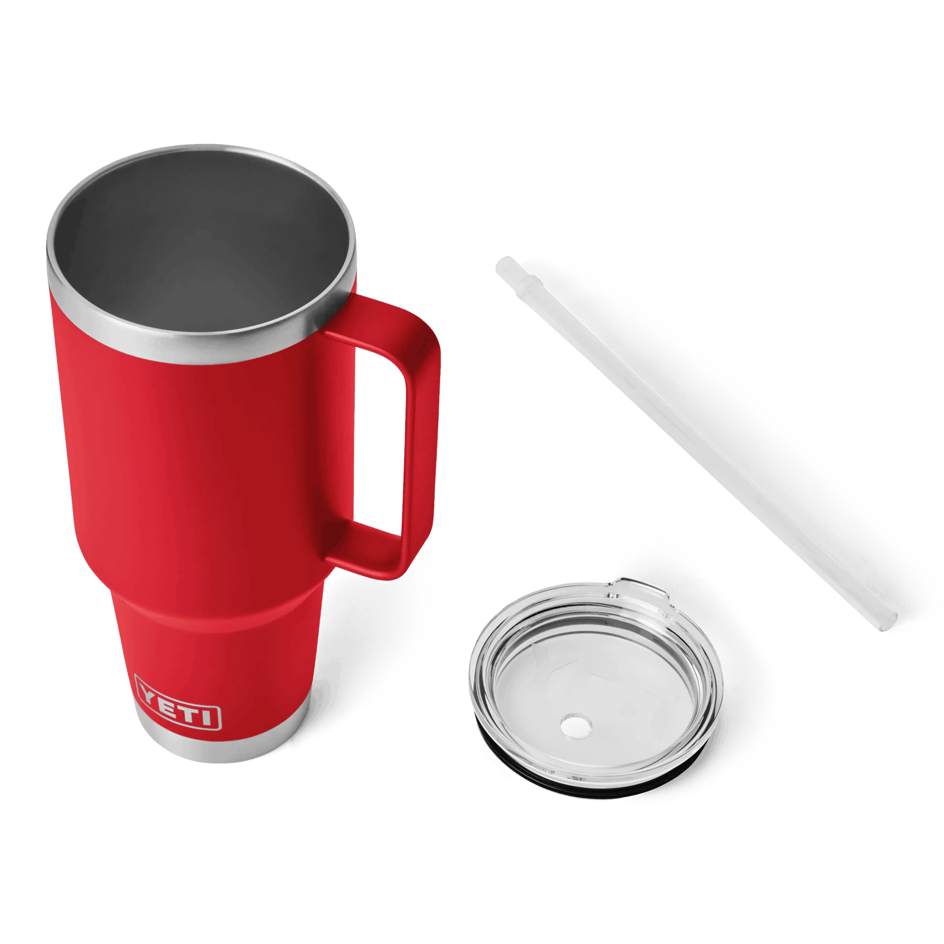 YETI 42 OZ STRAW MUG Mundo Outdoors Shop