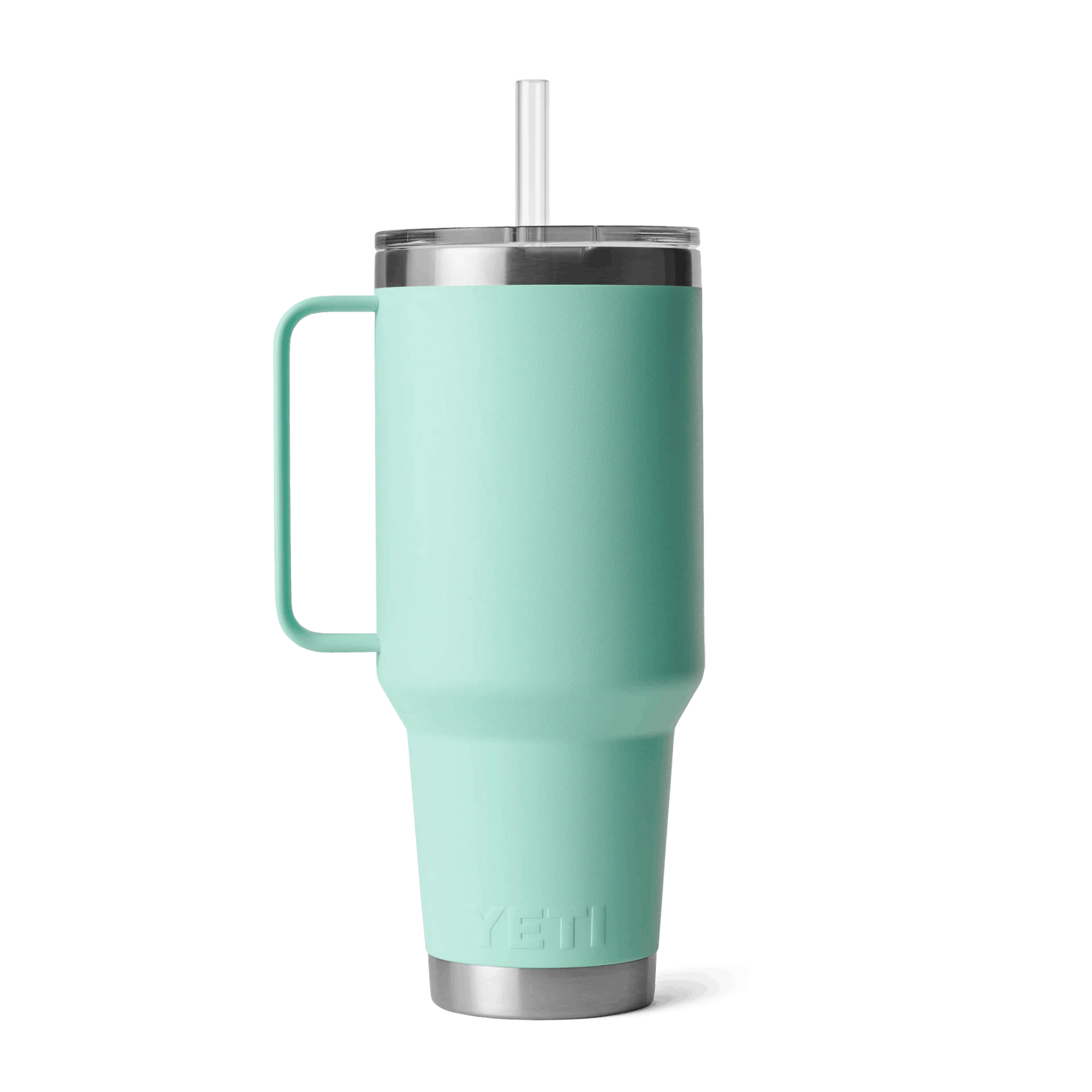 YETI 42 OZ STRAW MUG Mundo Outdoors Shop