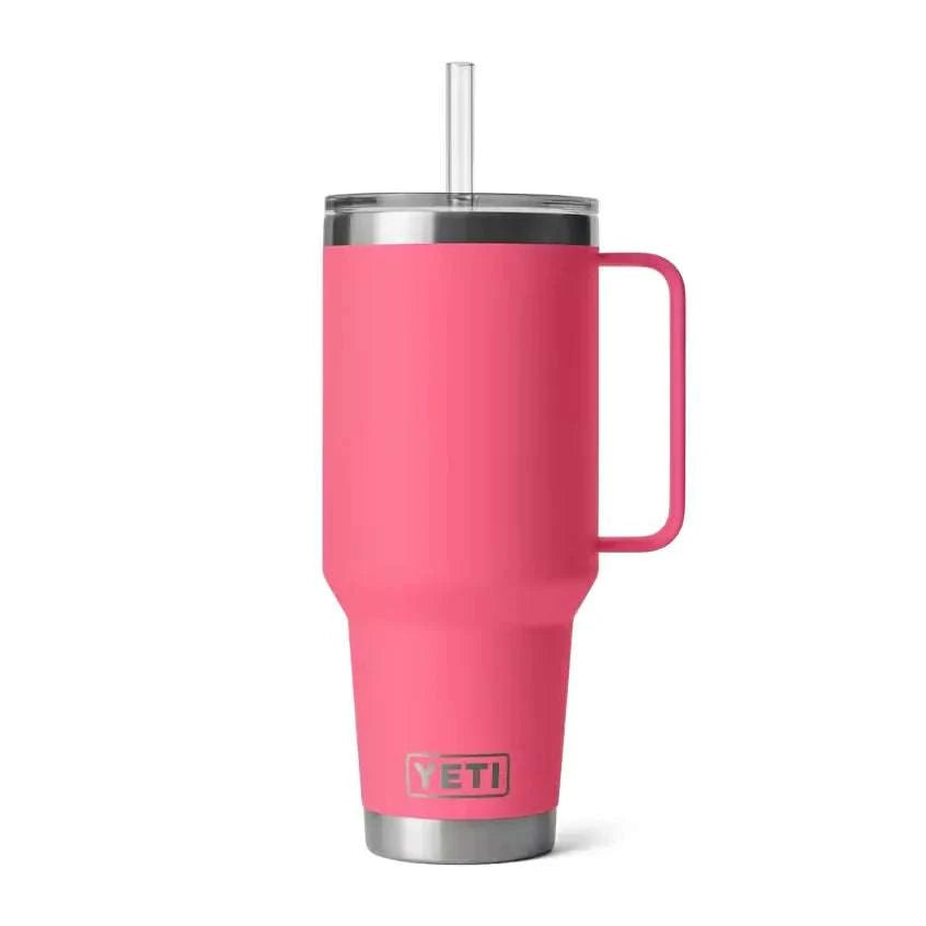 YETI 42 OZ STRAW MUG Mundo Outdoors Shop