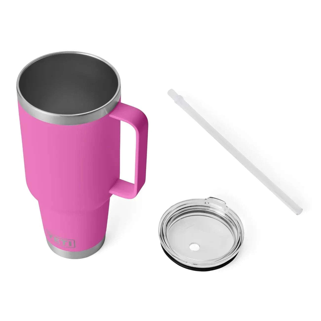 YETI 42 OZ STRAW MUG Mundo Outdoors Shop