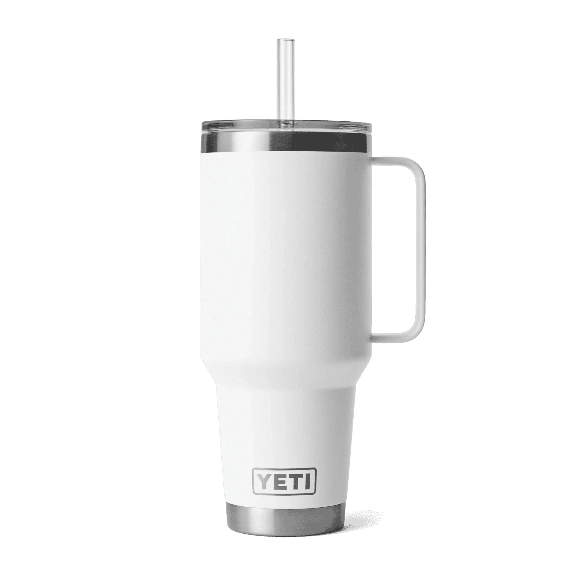 YETI 42 OZ STRAW MUG Mundo Outdoors Shop