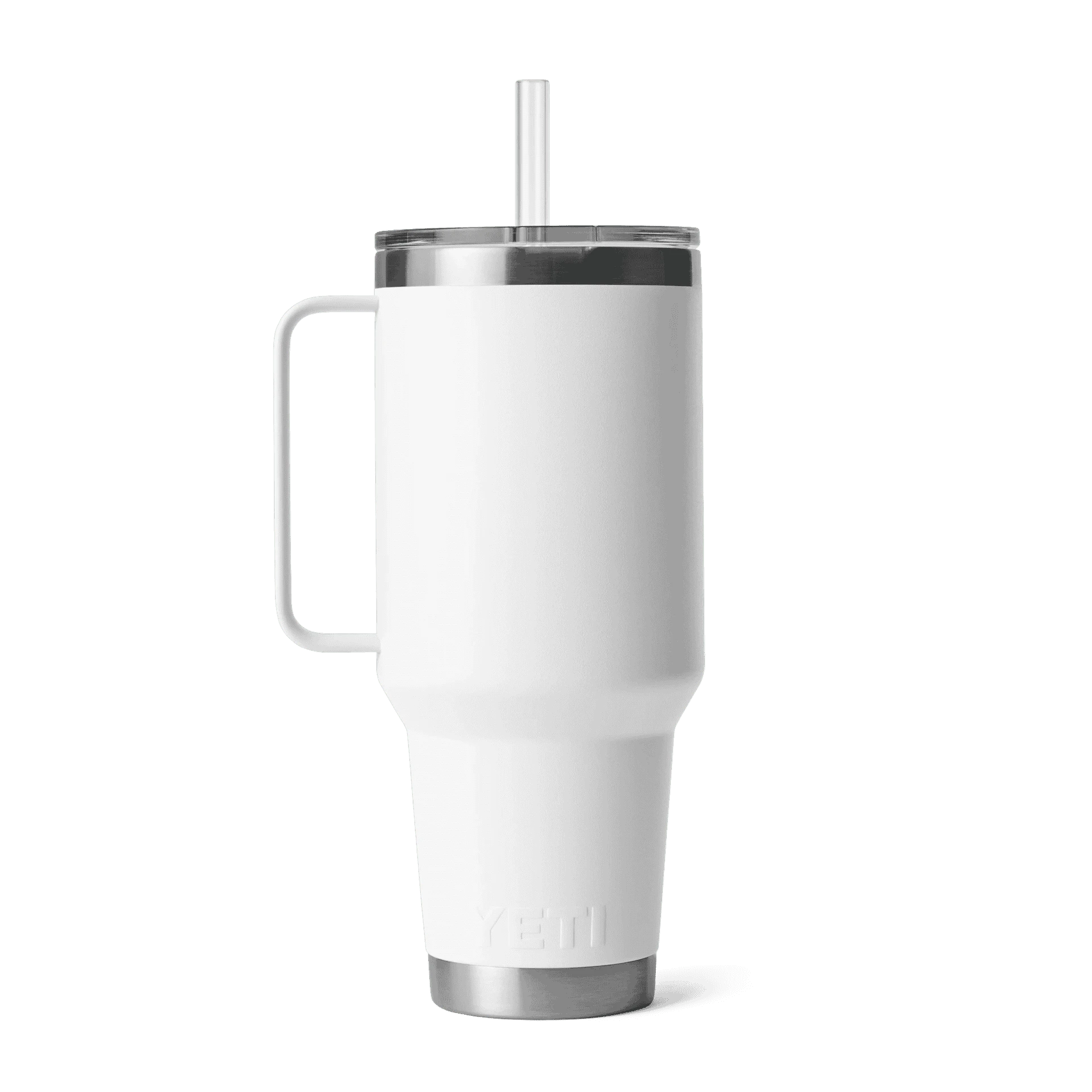 YETI 42 OZ STRAW MUG Mundo Outdoors Shop
