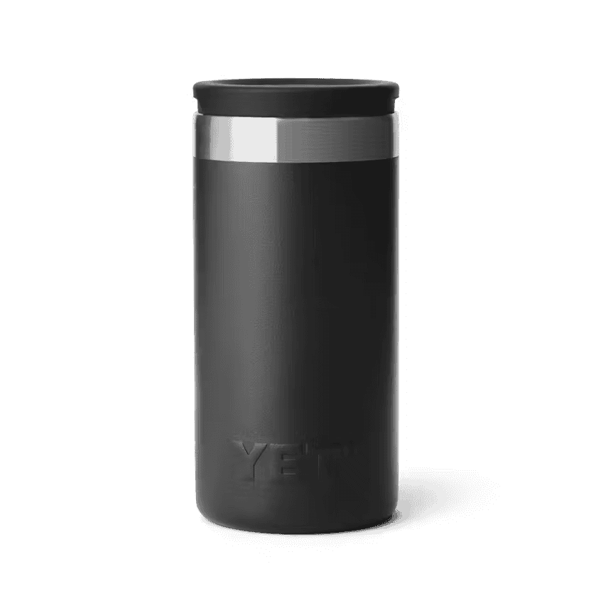 YETI SHOT GLASESS & CASE Mundo Outdoors Shop