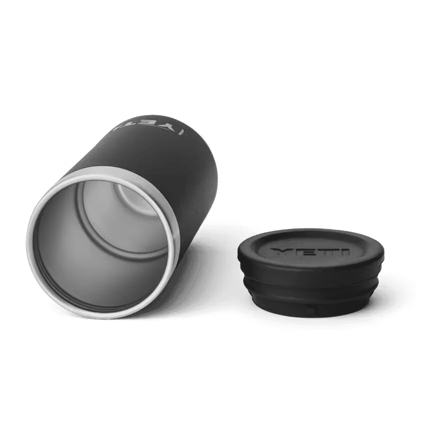 YETI SHOT GLASESS & CASE Mundo Outdoors Shop