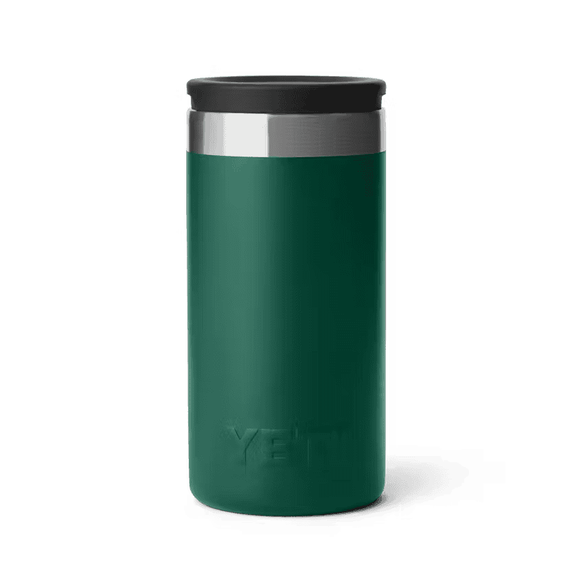 YETI SHOT GLASESS & CASE Mundo Outdoors Shop