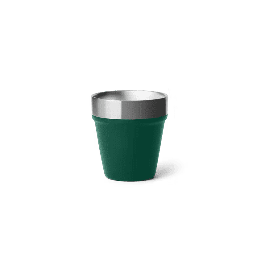 YETI SHOT GLASESS & CASE Mundo Outdoors Shop