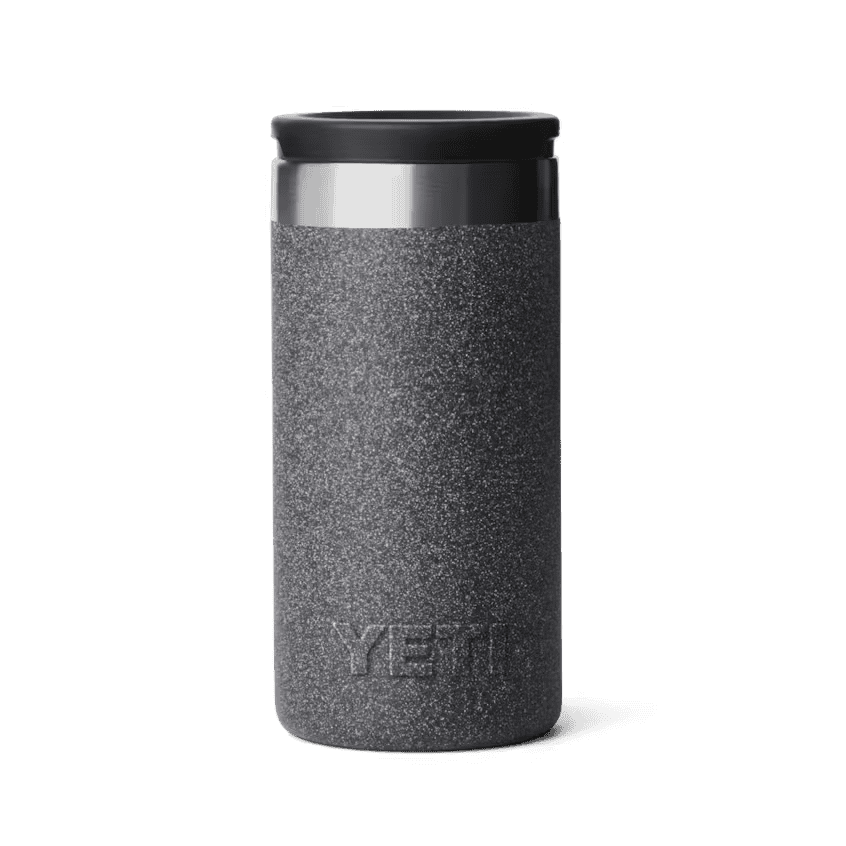 YETI SHOT GLASESS & CASE Mundo Outdoors Shop