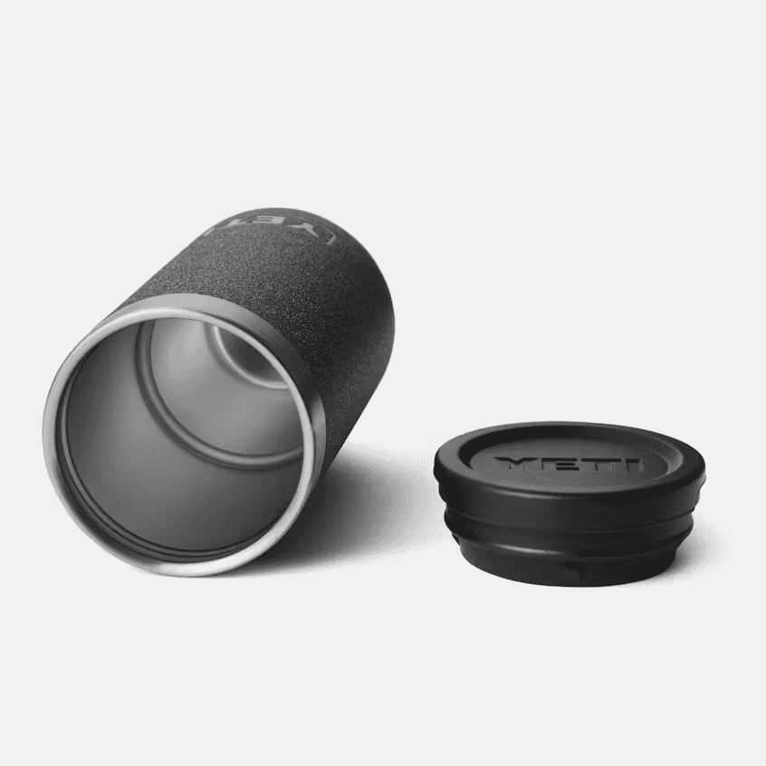 YETI SHOT GLASESS & CASE Mundo Outdoors Shop