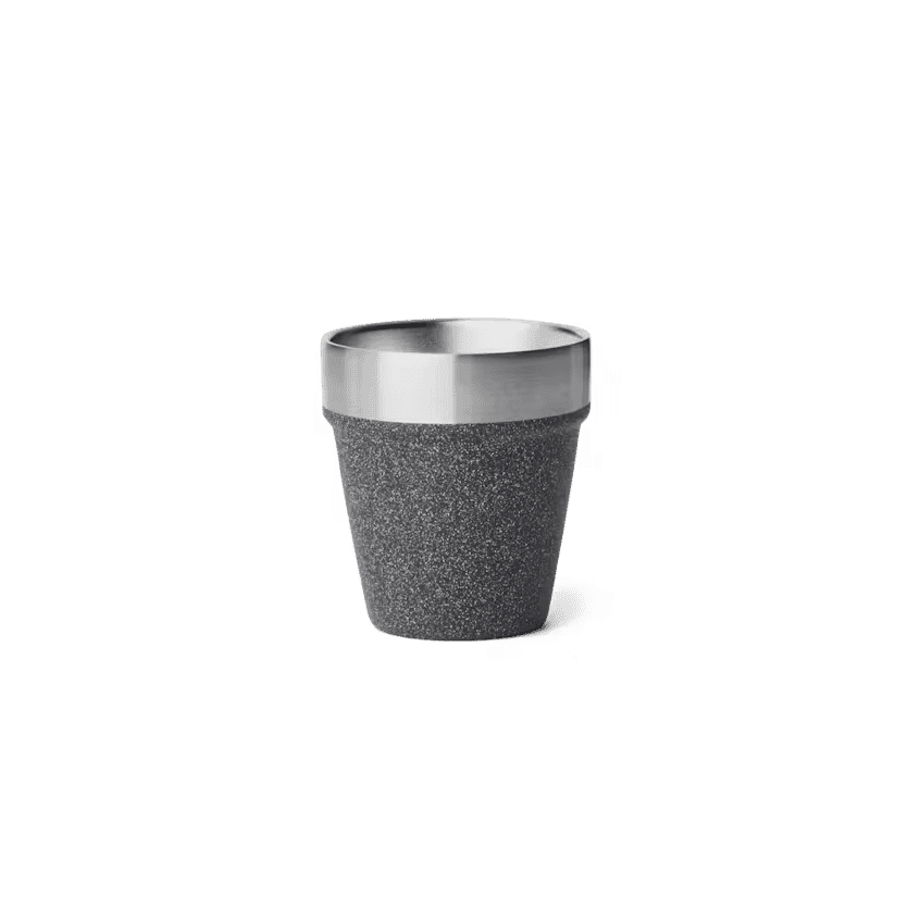 YETI SHOT GLASESS & CASE Mundo Outdoors Shop