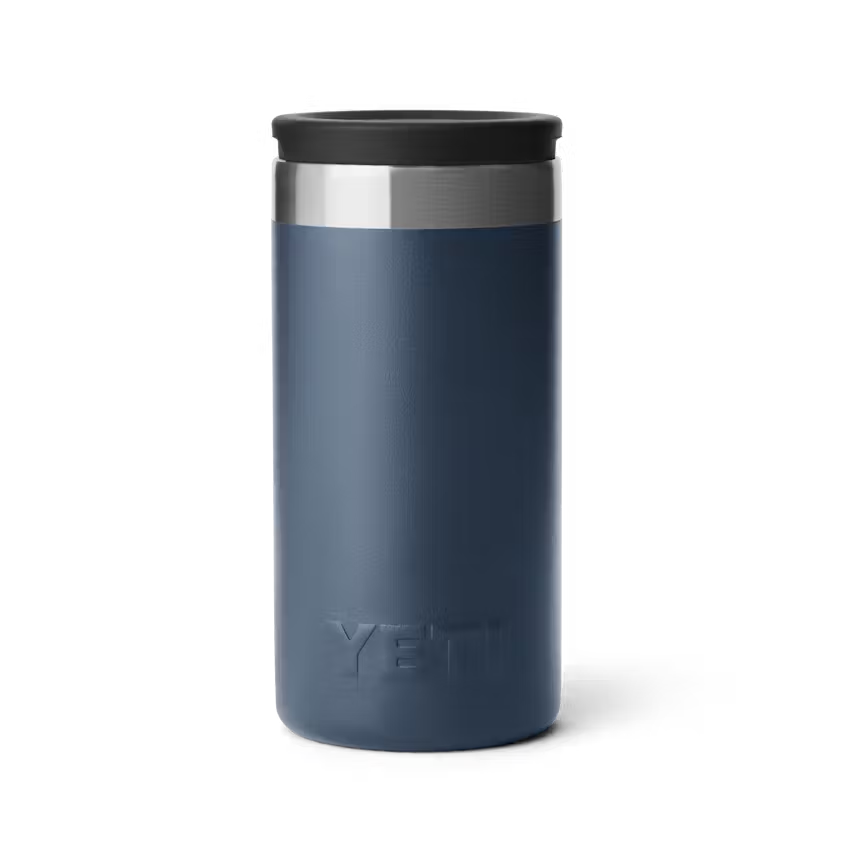 YETI SHOT GLASESS & CASE
