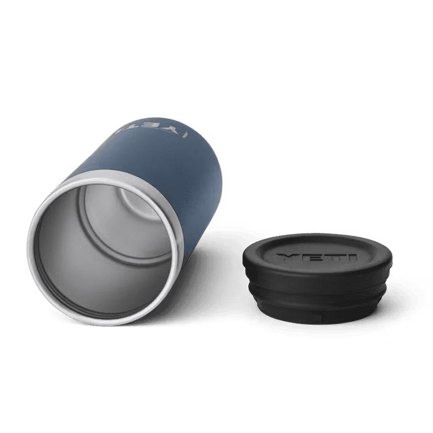 YETI SHOT GLASESS & CASE Mundo Outdoors Shop