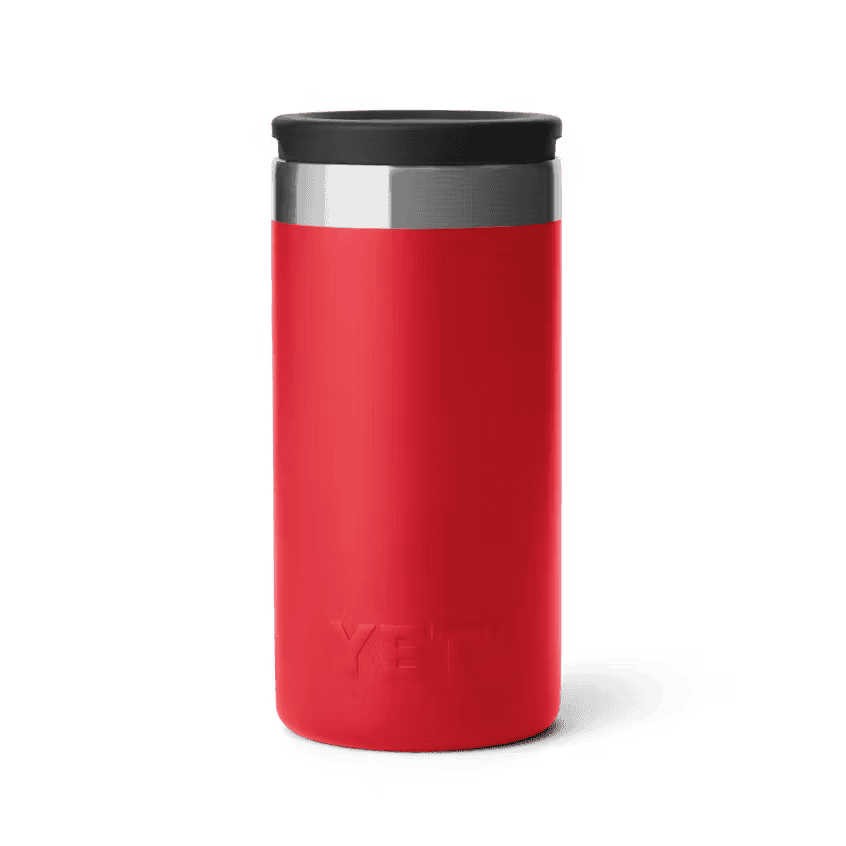 YETI SHOT GLASESS & CASE Mundo Outdoors Shop