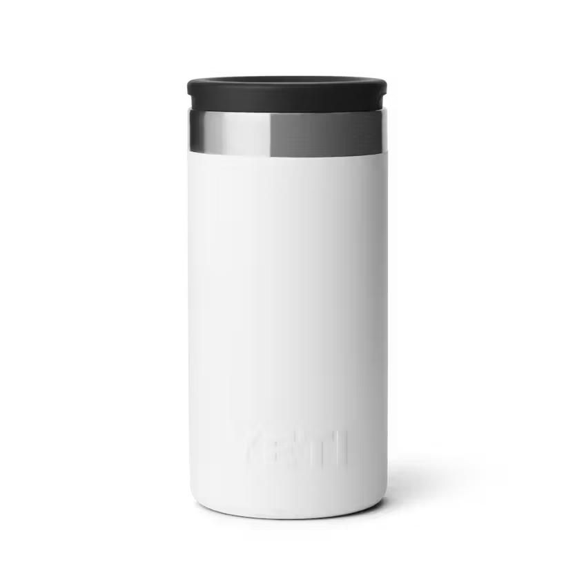YETI SHOT GLASESS & CASE