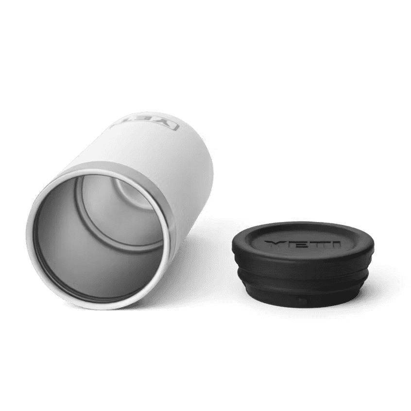 YETI SHOT GLASESS & CASE Mundo Outdoors Shop