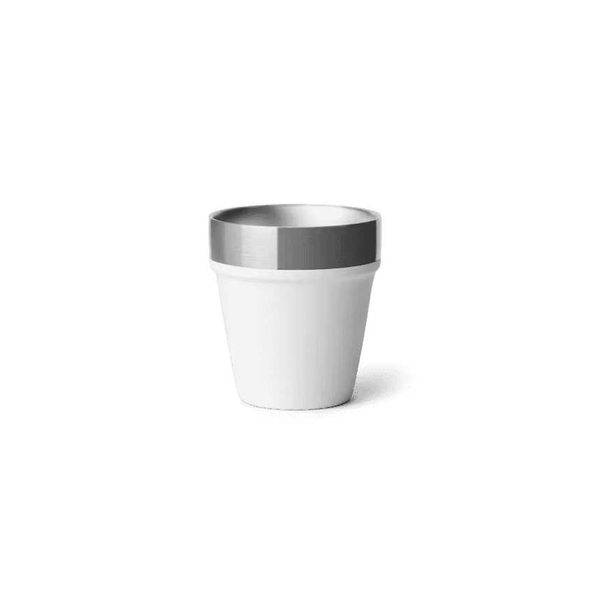 YETI SHOT GLASESS & CASE Mundo Outdoors Shop