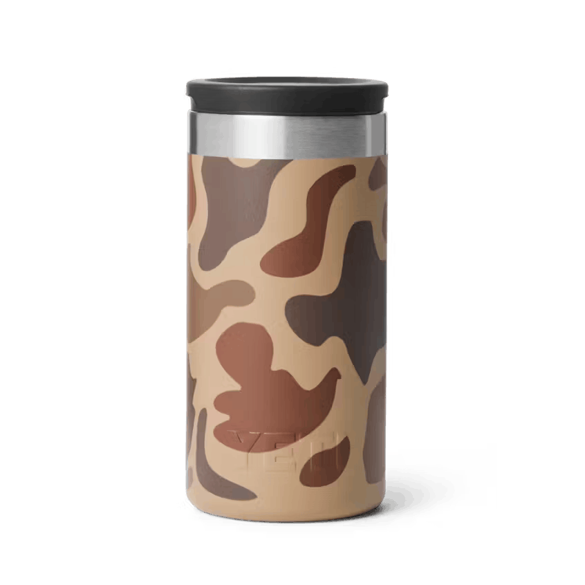 YETI SHOT GLASESS & CASE Mundo Outdoors Shop