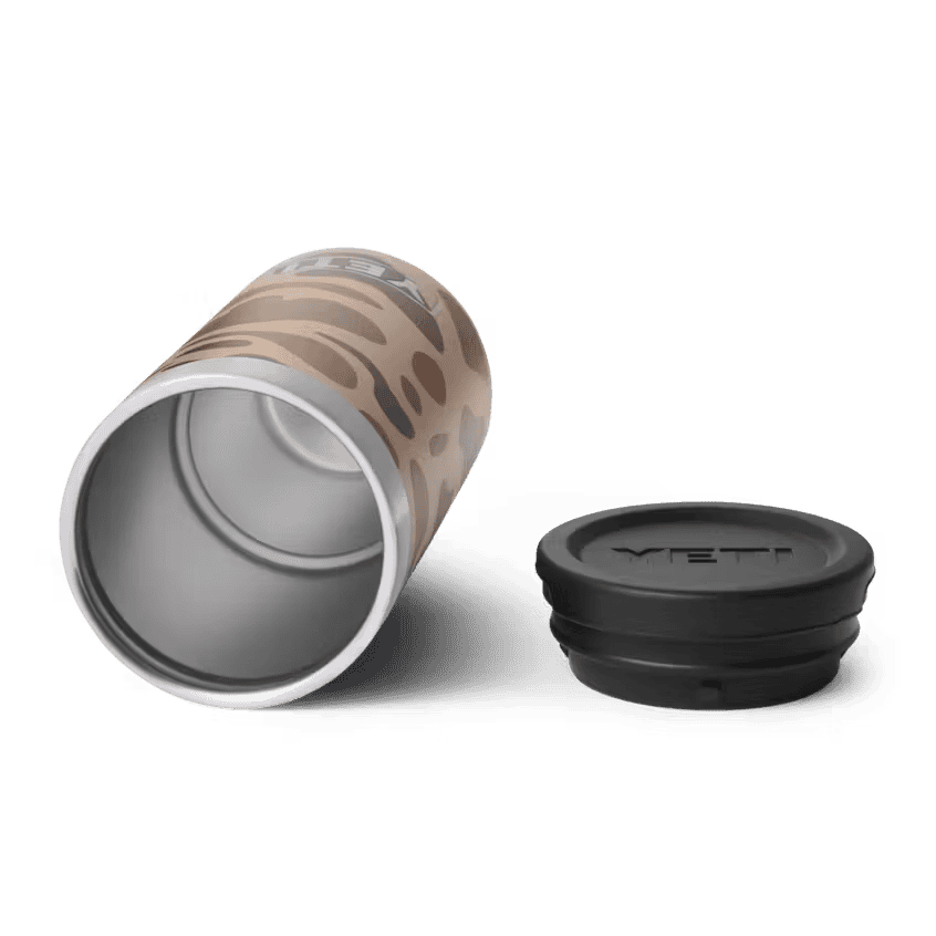 YETI SHOT GLASESS & CASE Mundo Outdoors Shop
