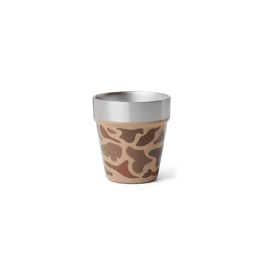 YETI SHOT GLASESS & CASE Mundo Outdoors Shop