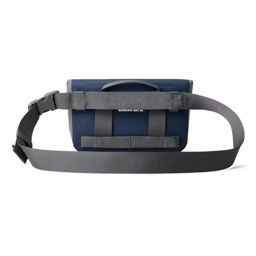 YETI SIDECLICK STRAP Mundo Outdoors Shop