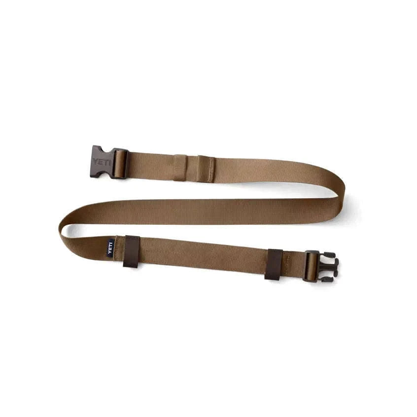 YETI SIDECLICK STRAP Mundo Outdoors Shop