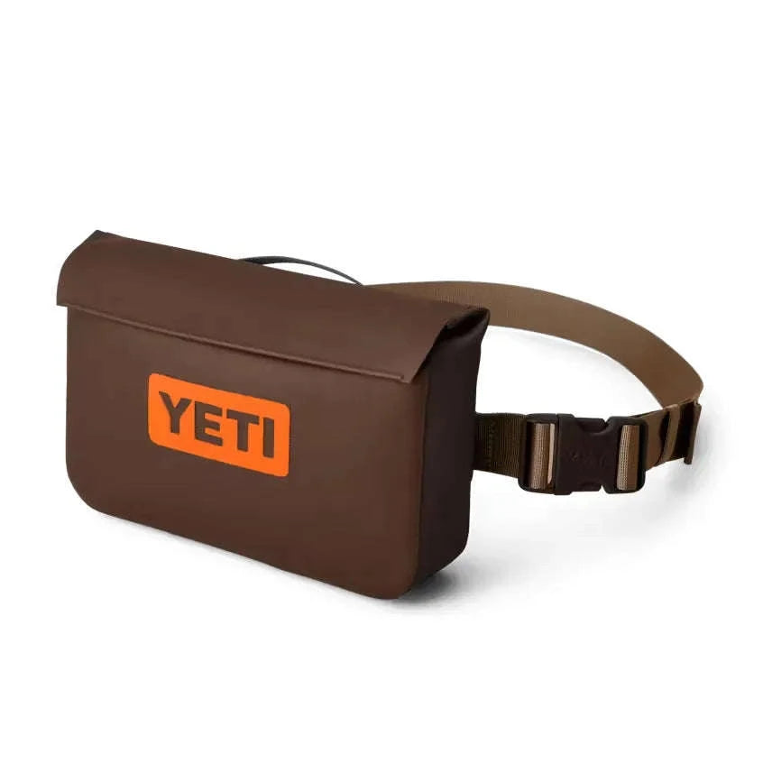 YETI SIDECLICK STRAP Mundo Outdoors Shop