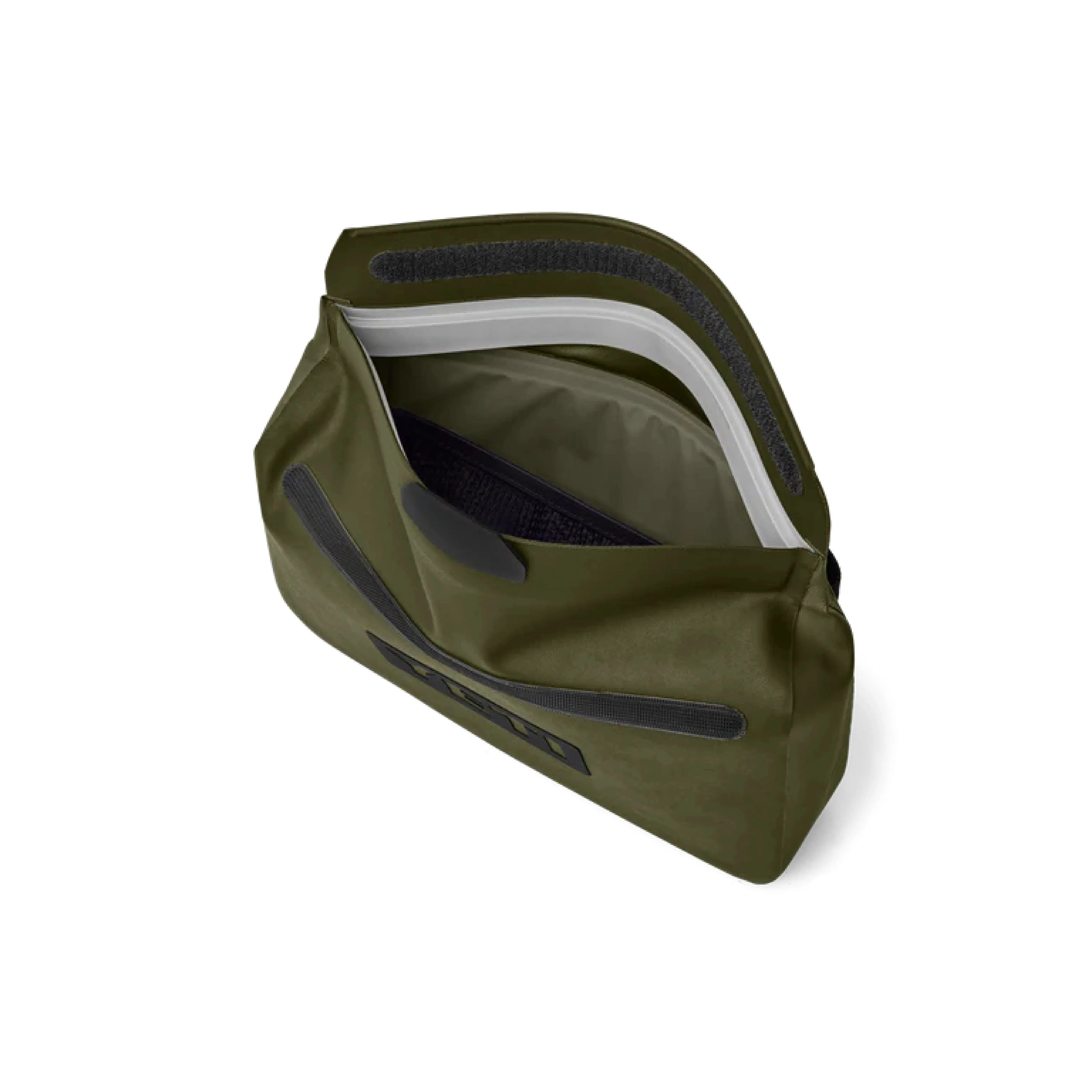 YETI SIDEKICK 3 L Mundo Outdoors Shop