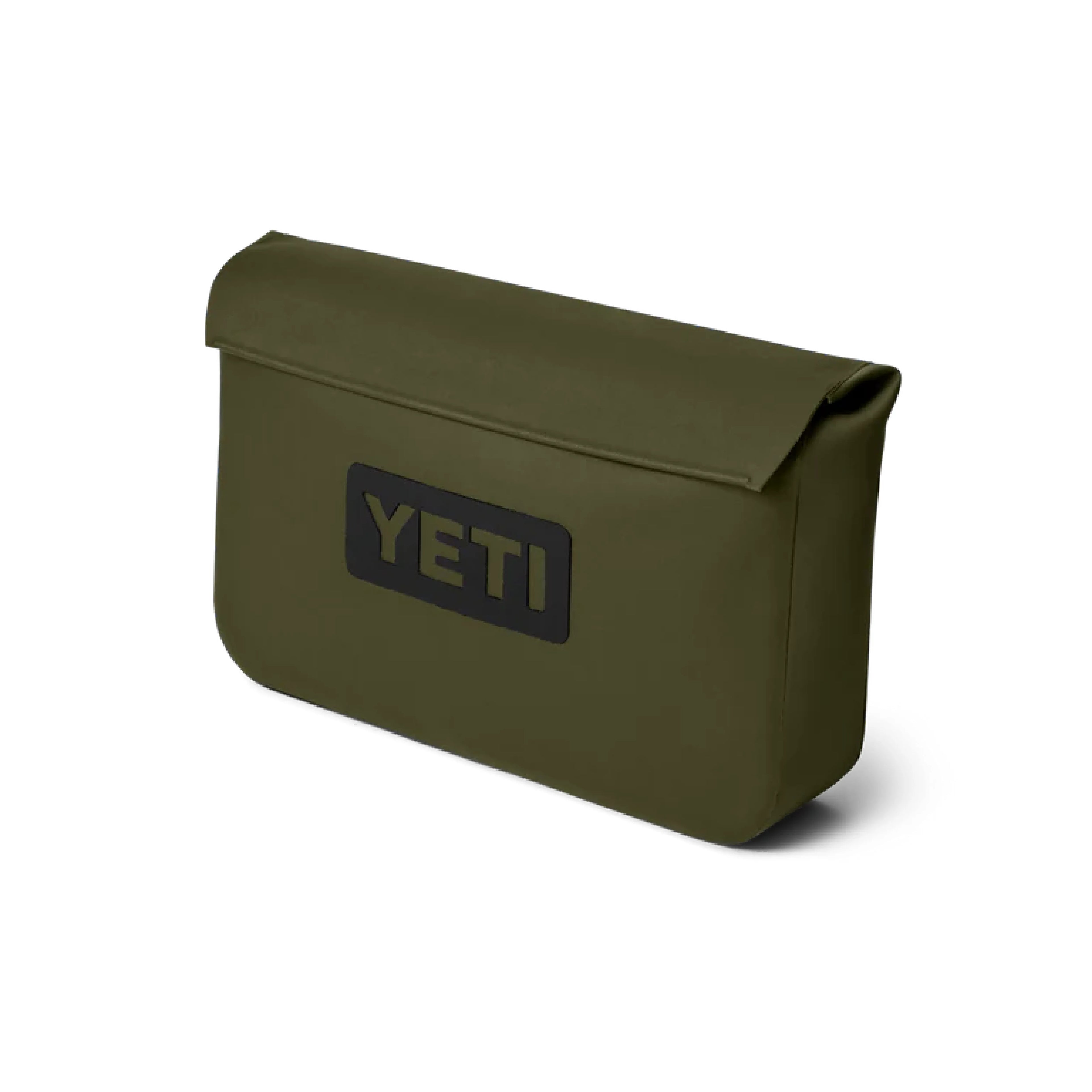 YETI SIDEKICK 3 L