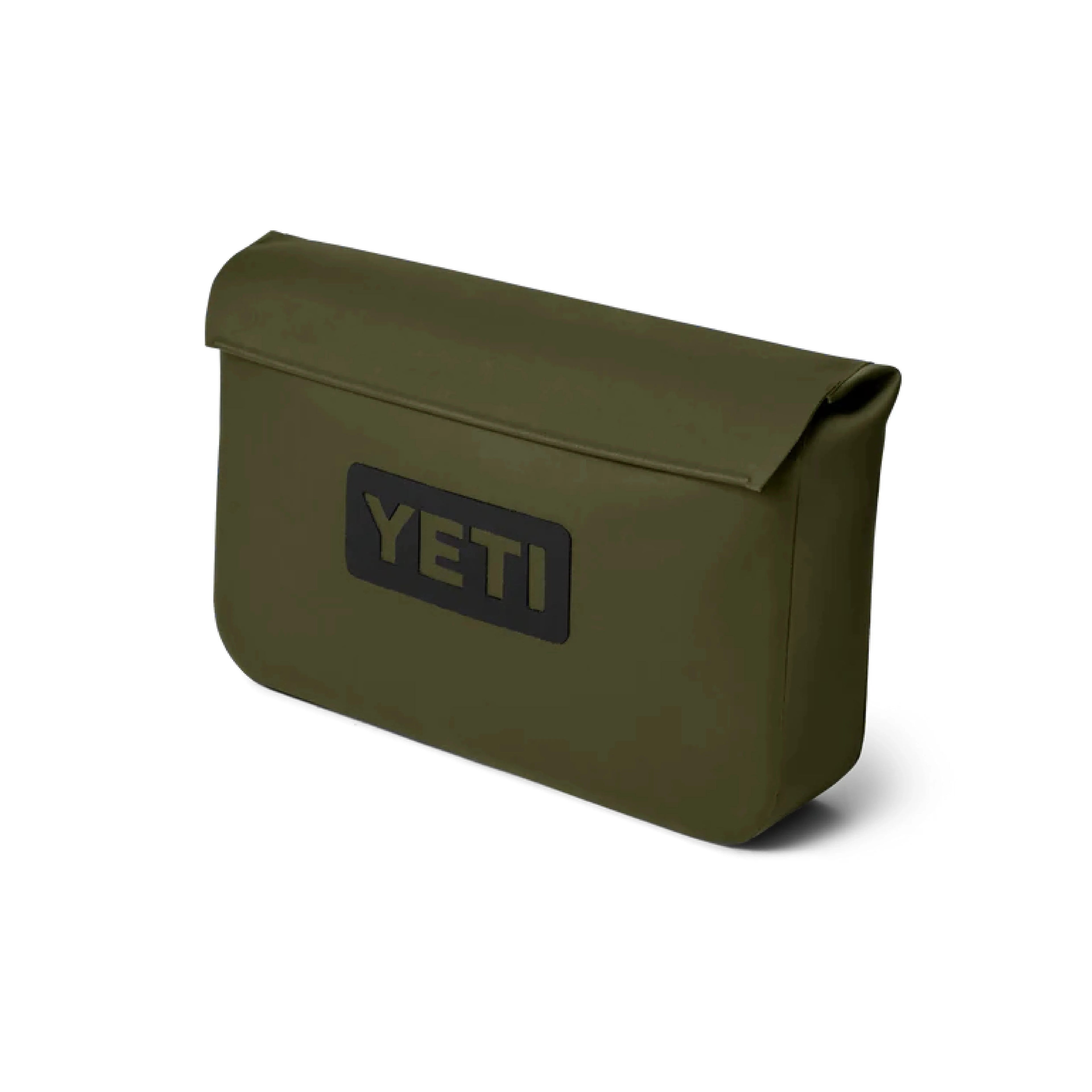 YETI SIDEKICK 3 L Mundo Outdoors Shop