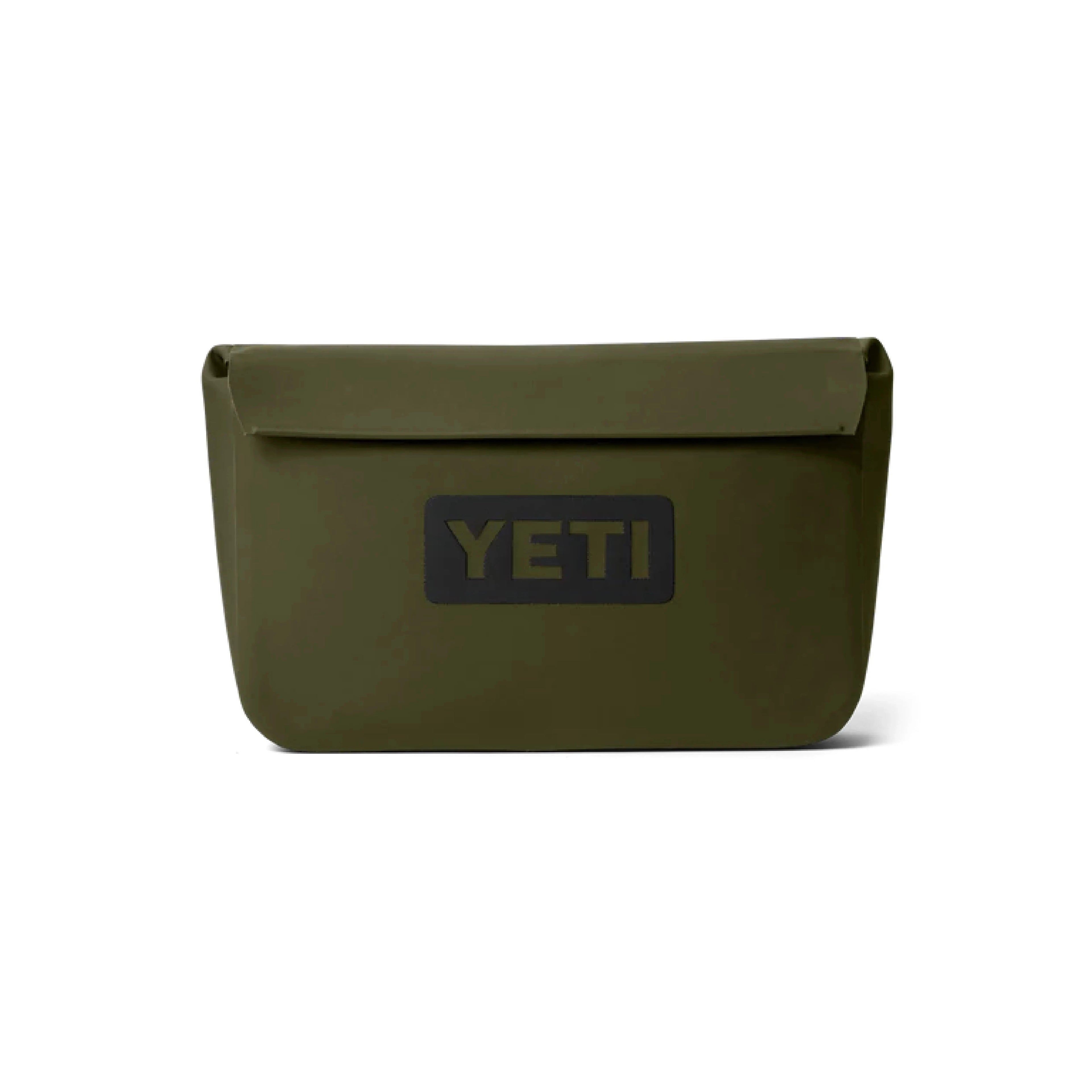 YETI SIDEKICK 3 L Mundo Outdoors Shop