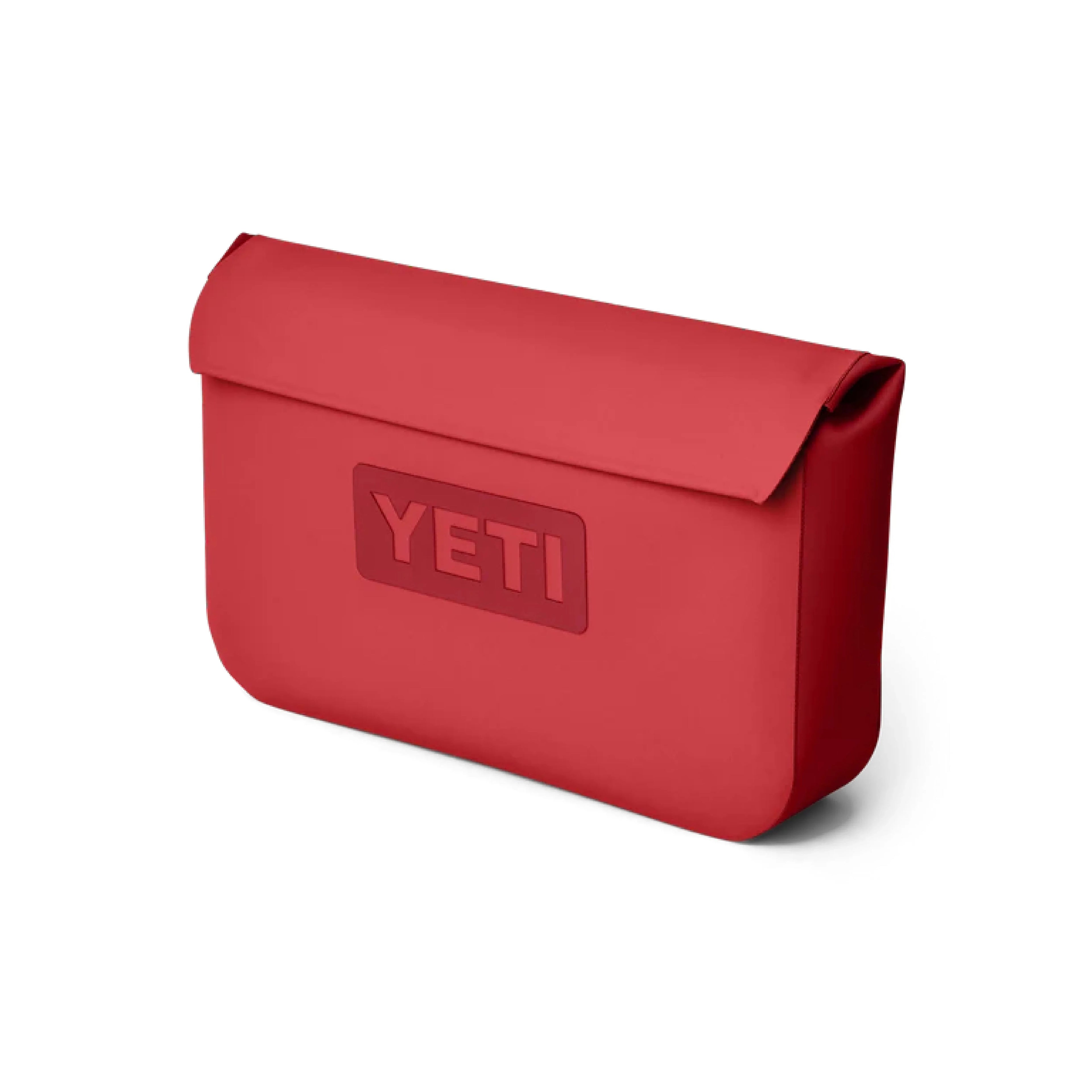 YETI SIDEKICK 3 L Mundo Outdoors Shop