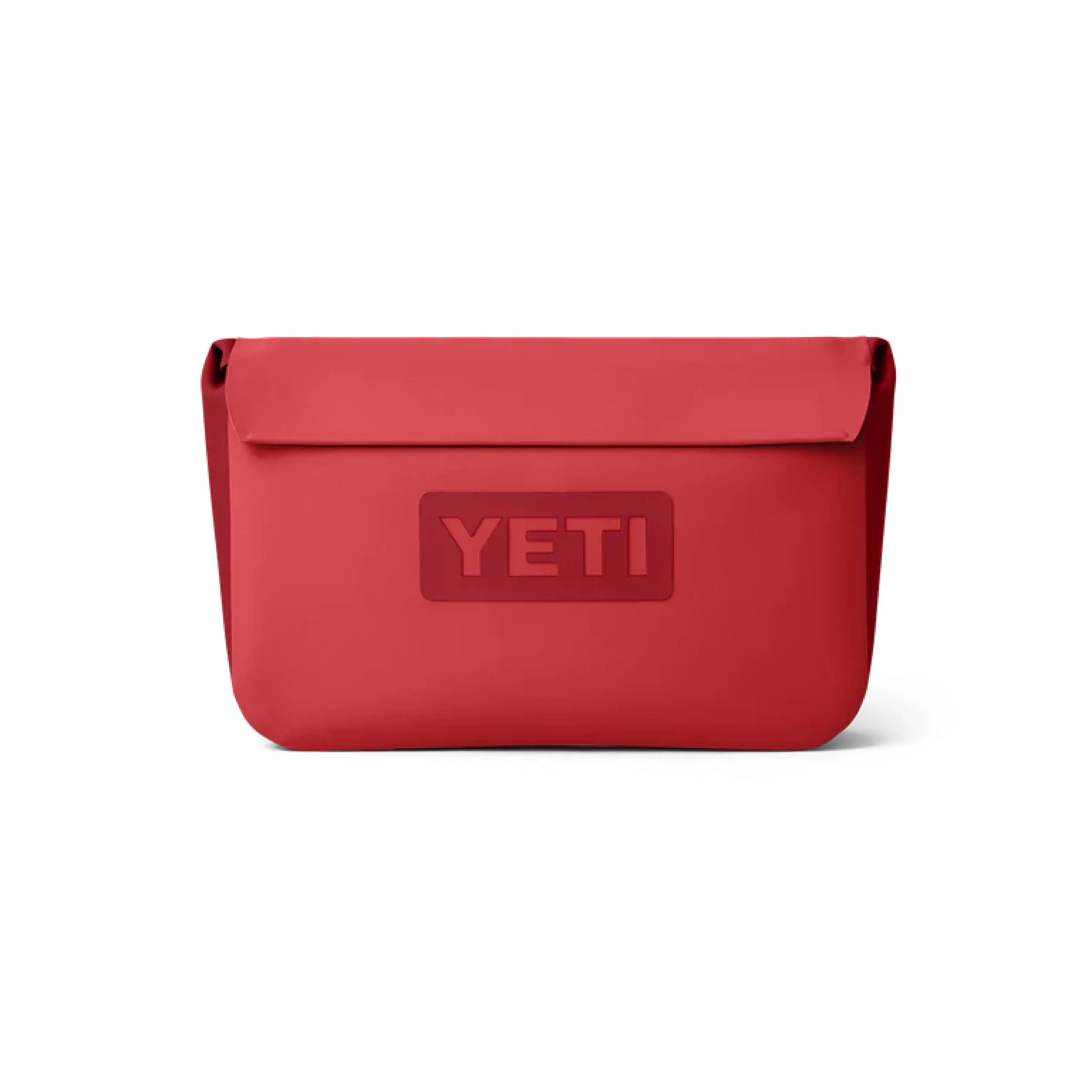 YETI SIDEKICK 3 L Mundo Outdoors Shop