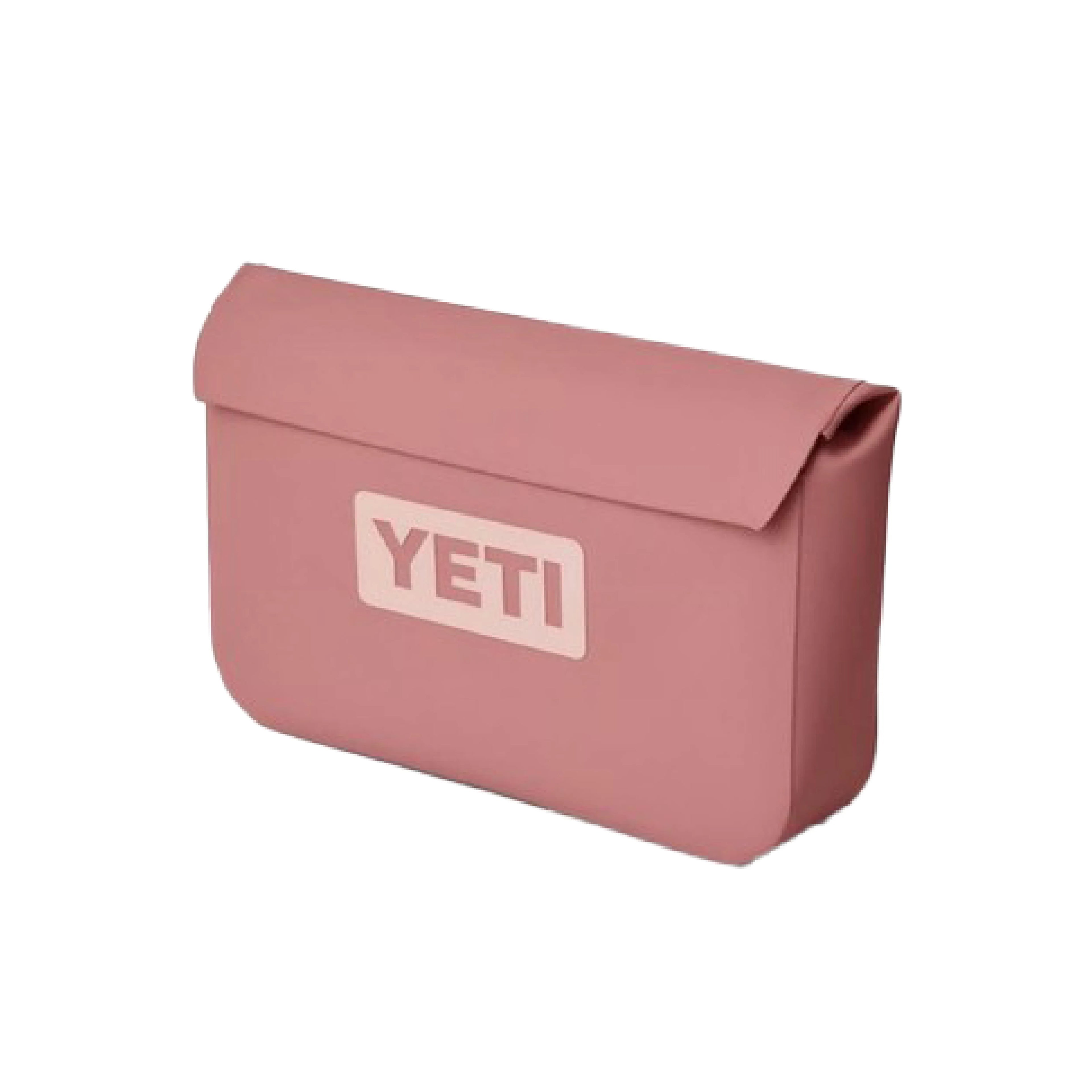 YETI SIDEKICK 3 L