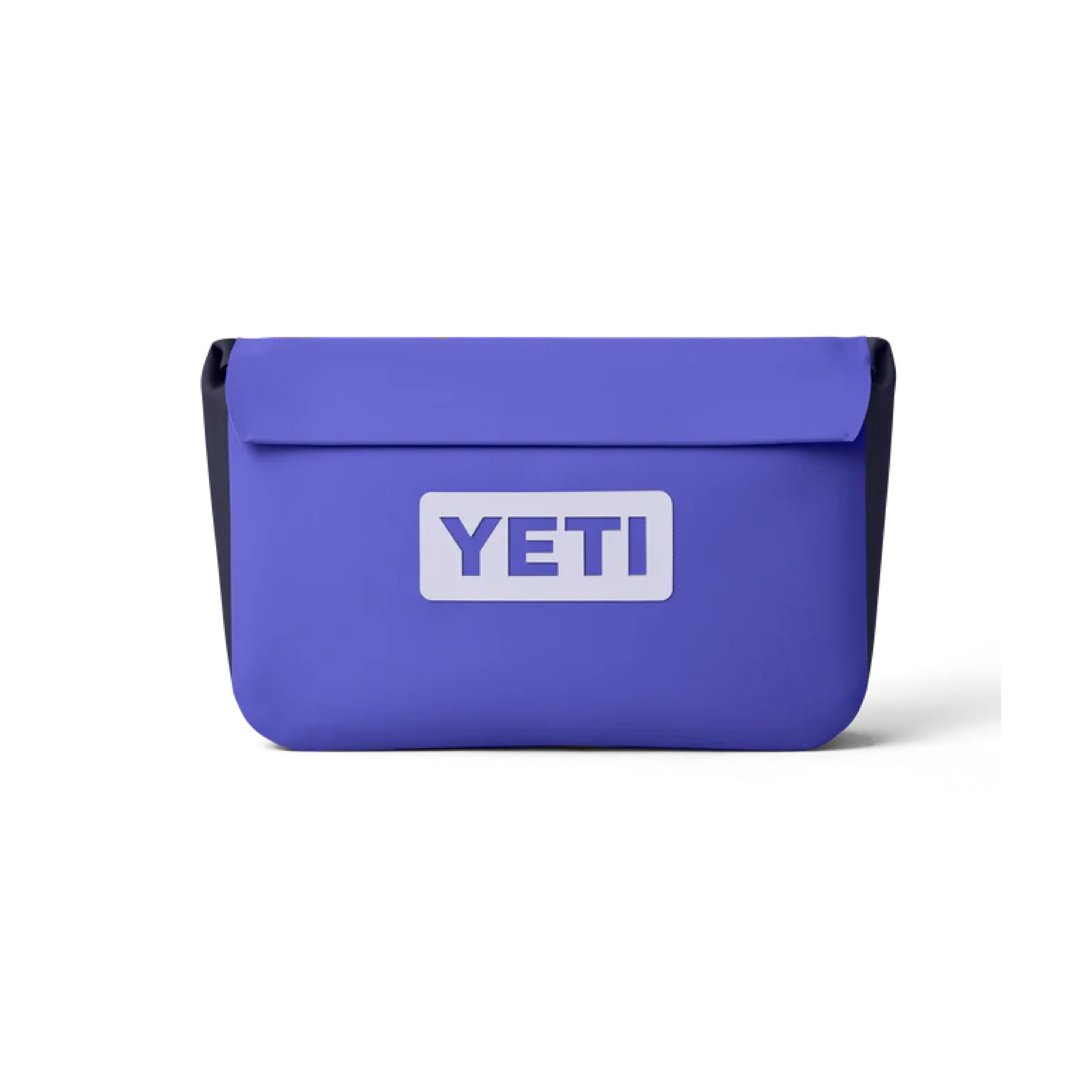 YETI SIDEKICK 3 L