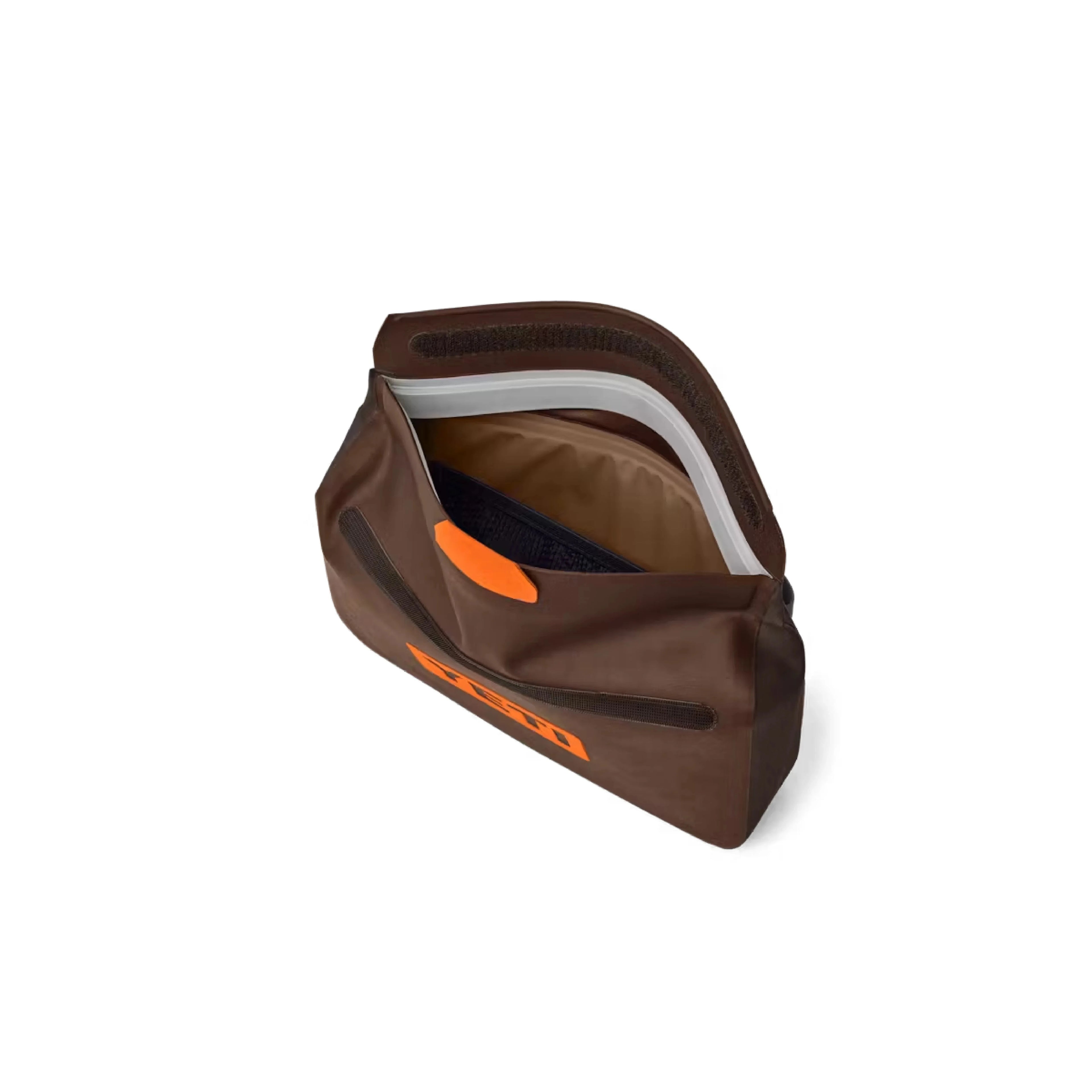 YETI SIDEKICK 3 L Mundo Outdoors Shop