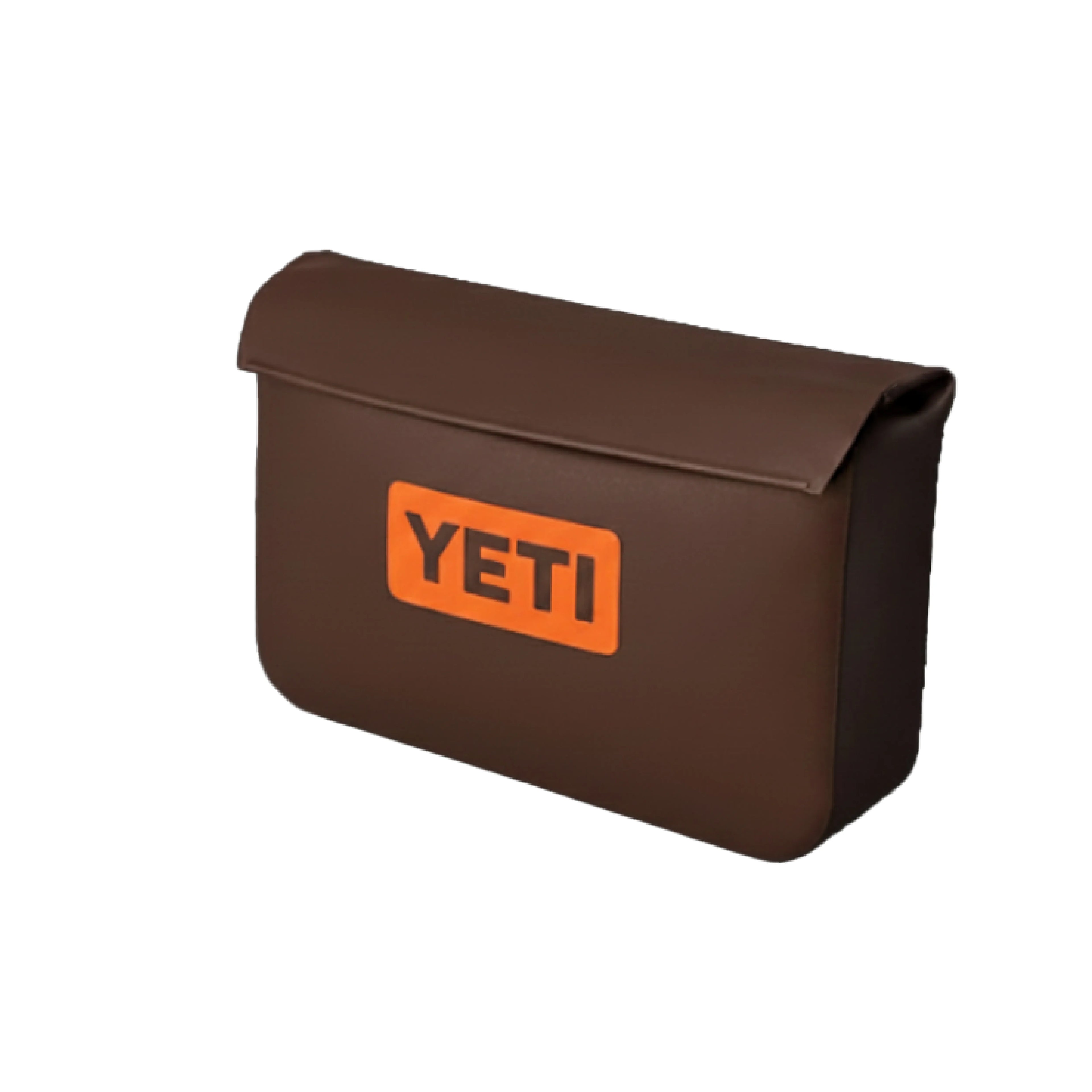 YETI SIDEKICK 3 L
