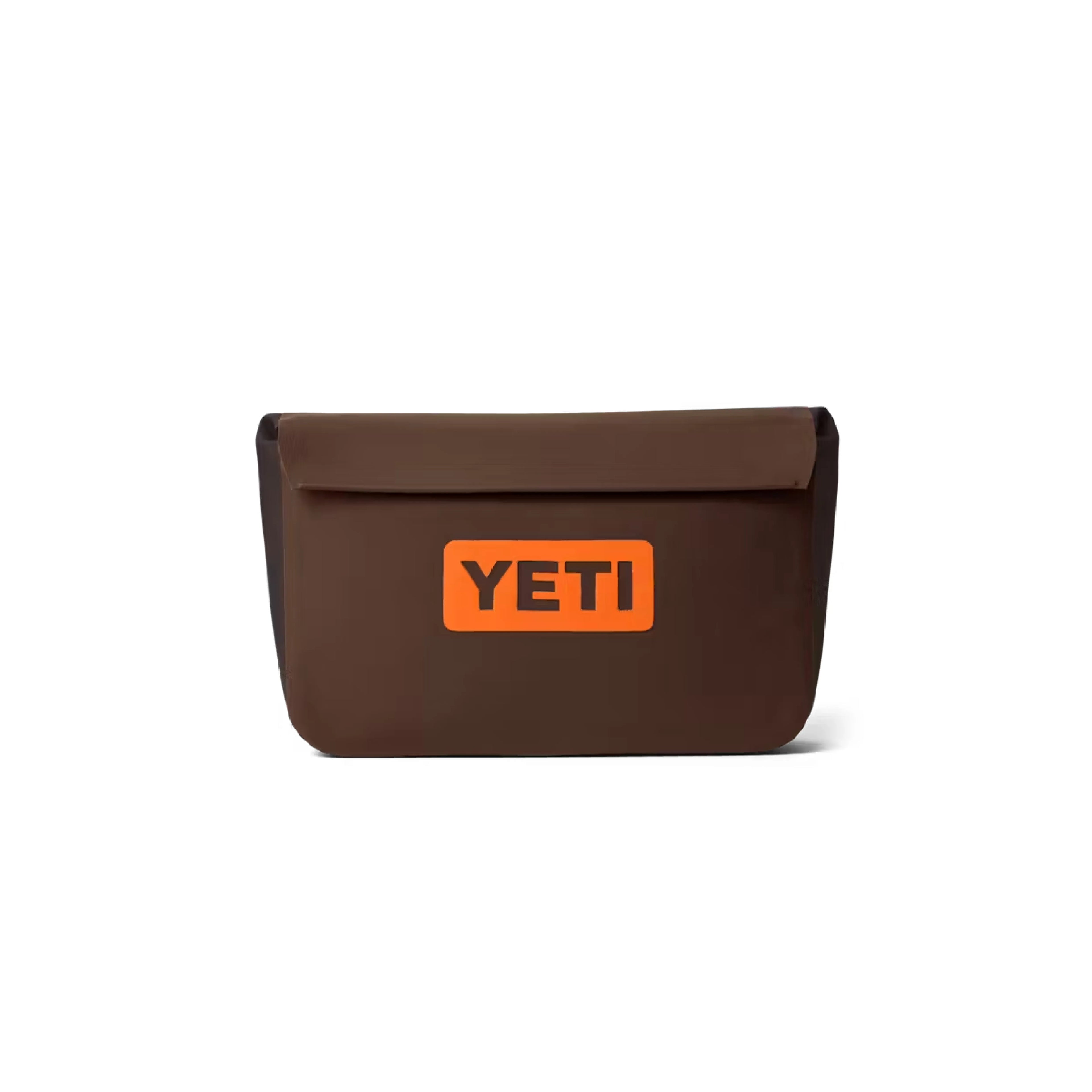 YETI SIDEKICK 3 L
