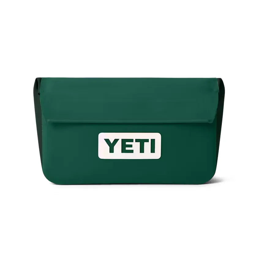 YETI SIDEKICK DRY 1 L